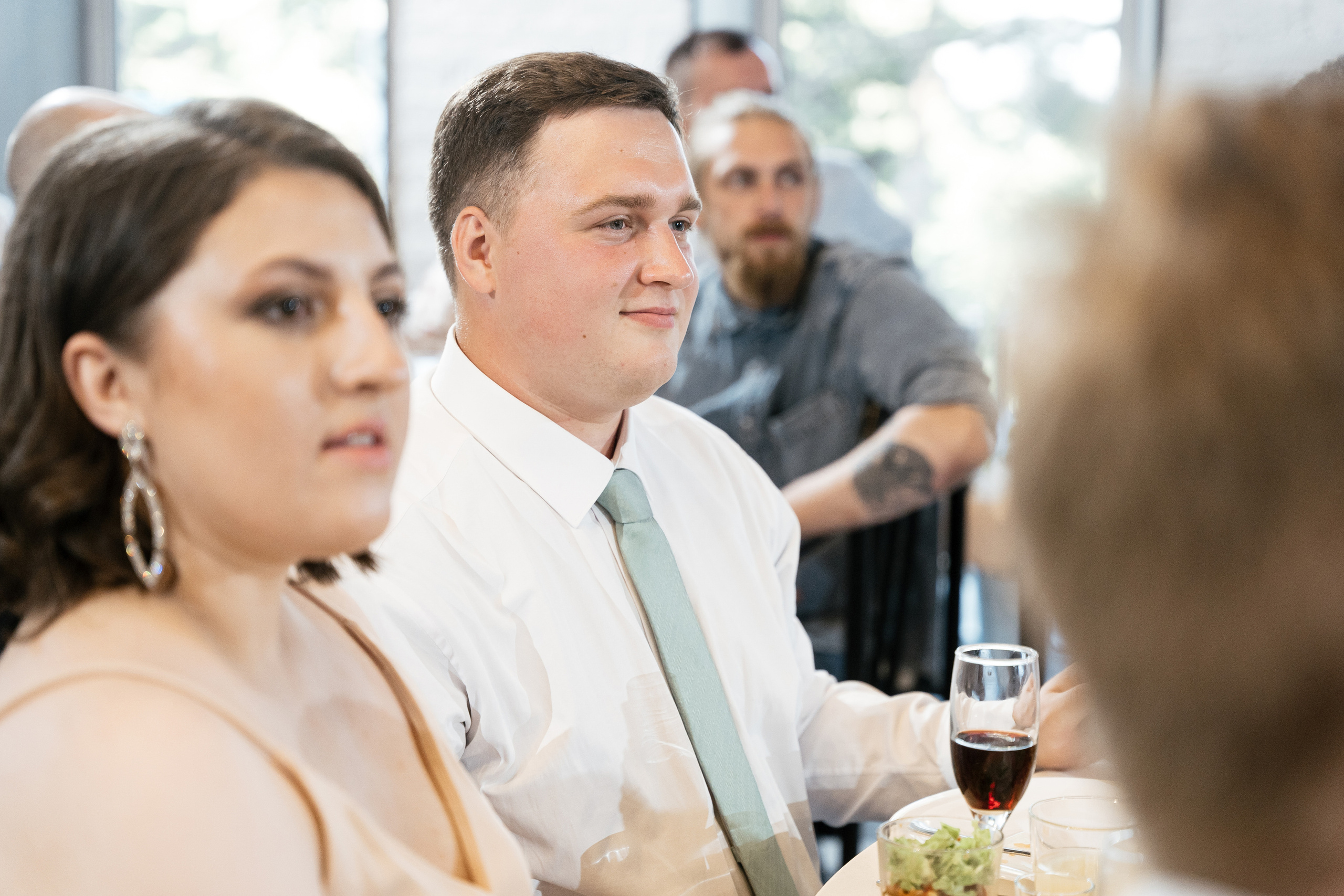 05.09.2021 Wedding day. Фотограф Томск, Новосибирск Влад Свириденко