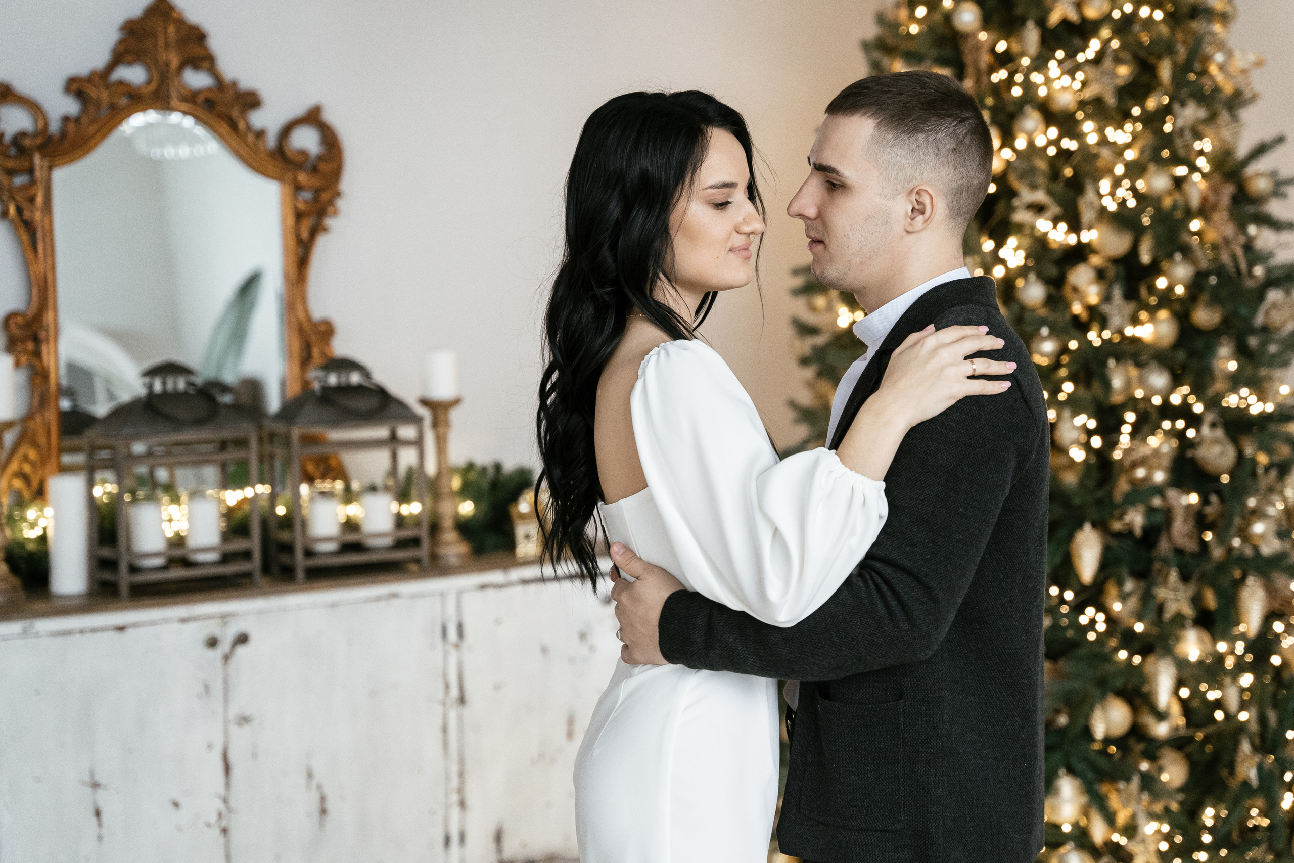 11.11.2021. Фотограф Томск, Новосибирск Влад Свириденко