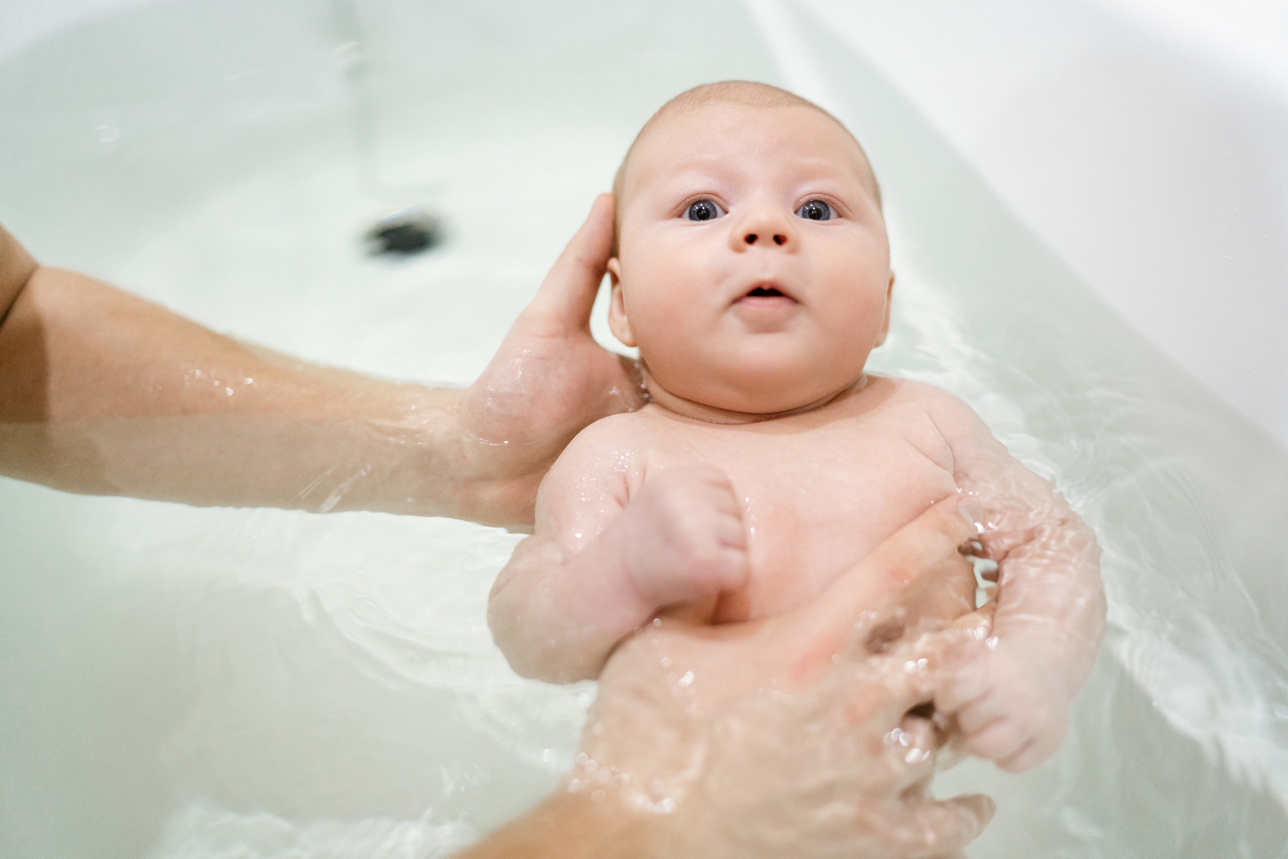 Little Girl. Фотограф Томск, Новосибирск Влад Свириденко