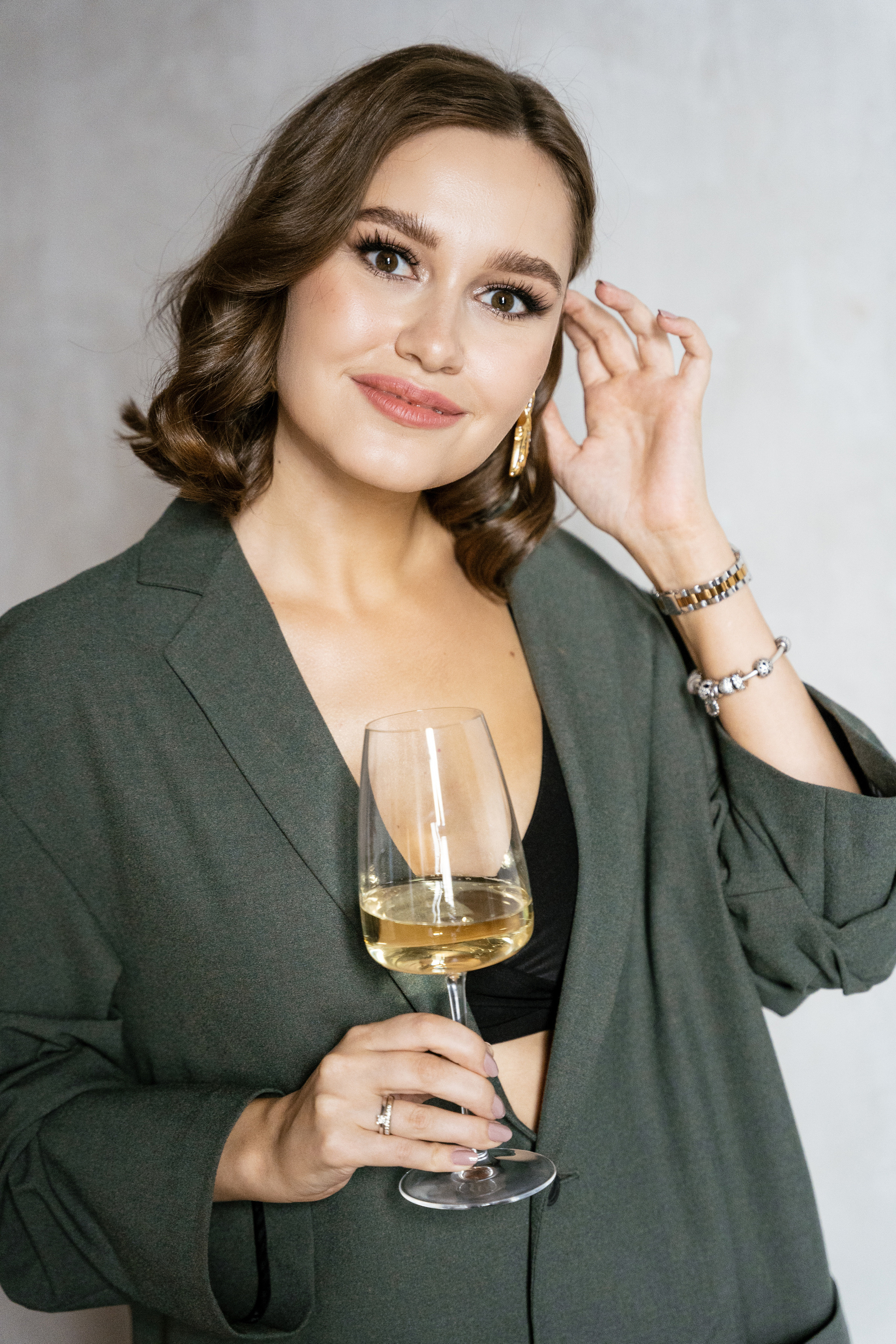 KW. Фотограф Томск, Новосибирск Влад Свириденко