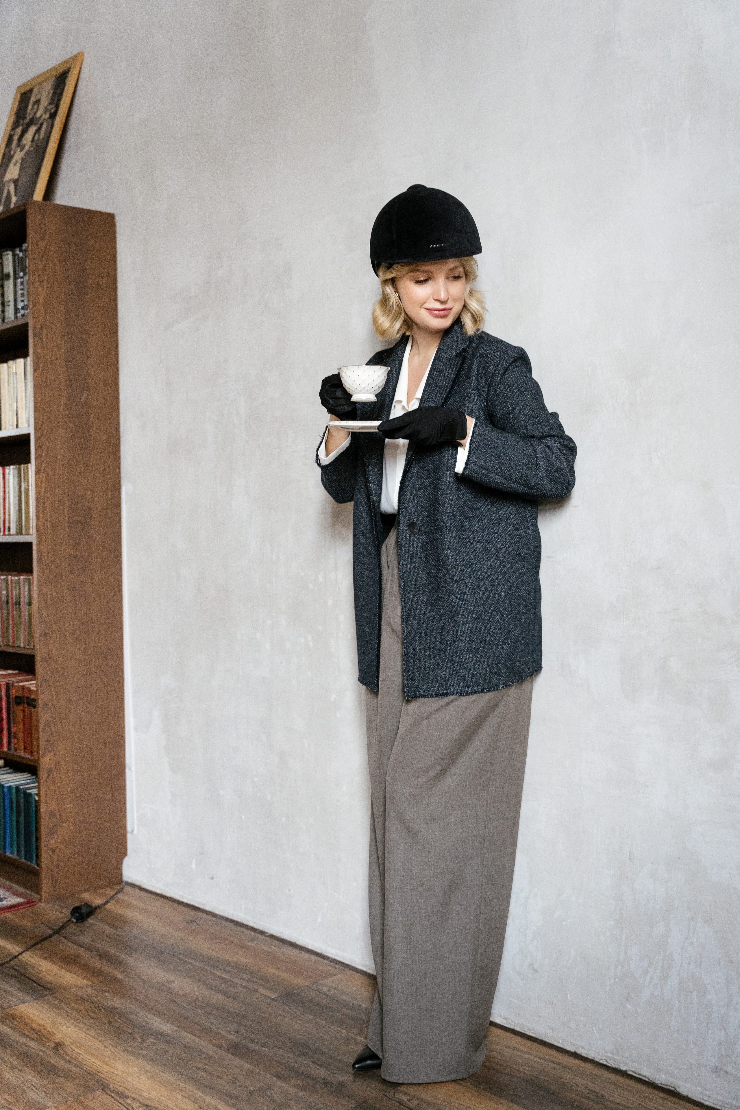 KW. Фотограф Томск, Новосибирск Влад Свириденко