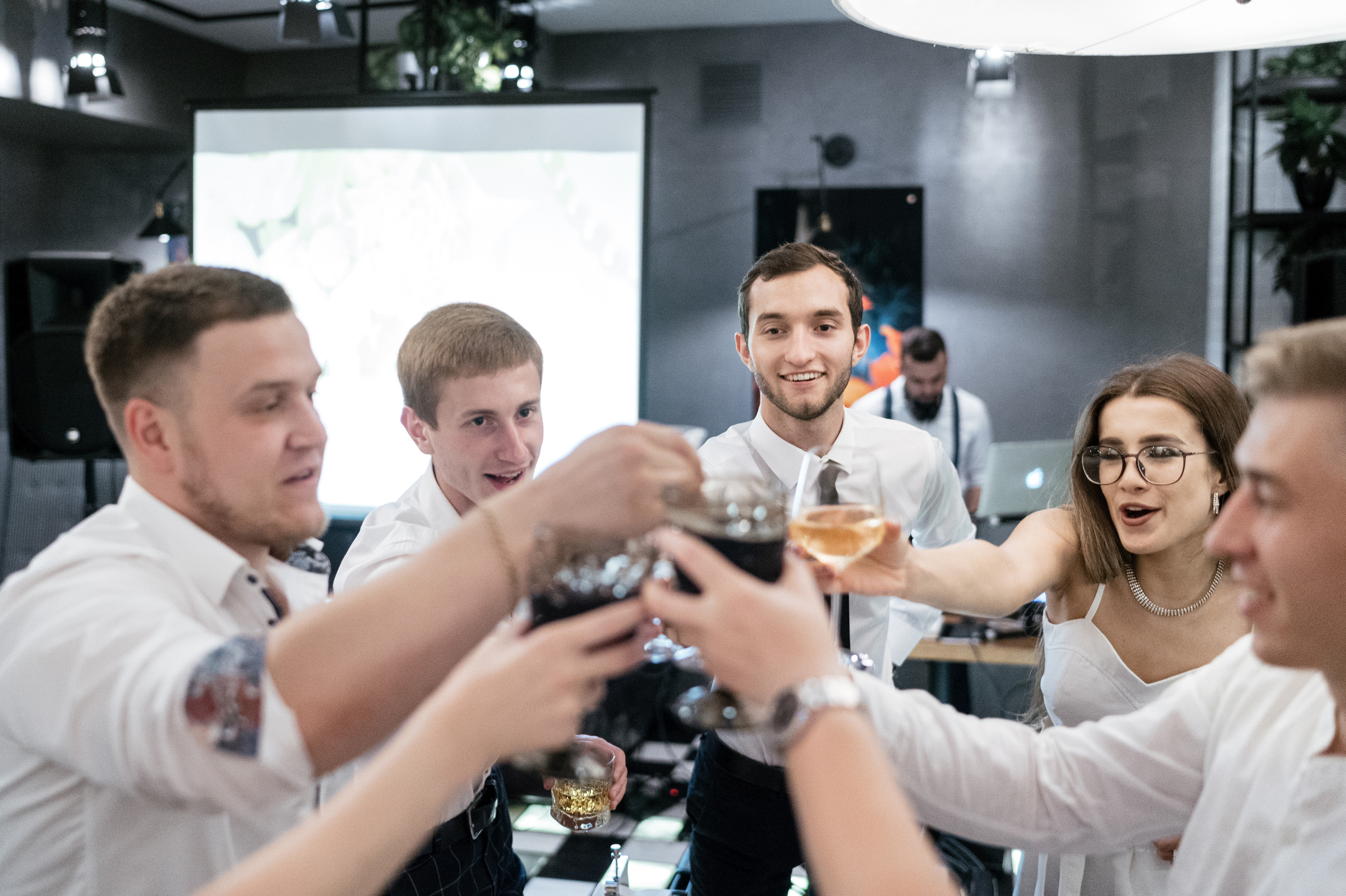 10.07.2021 Wedding day. Фотограф Томск, Новосибирск Влад Свириденко