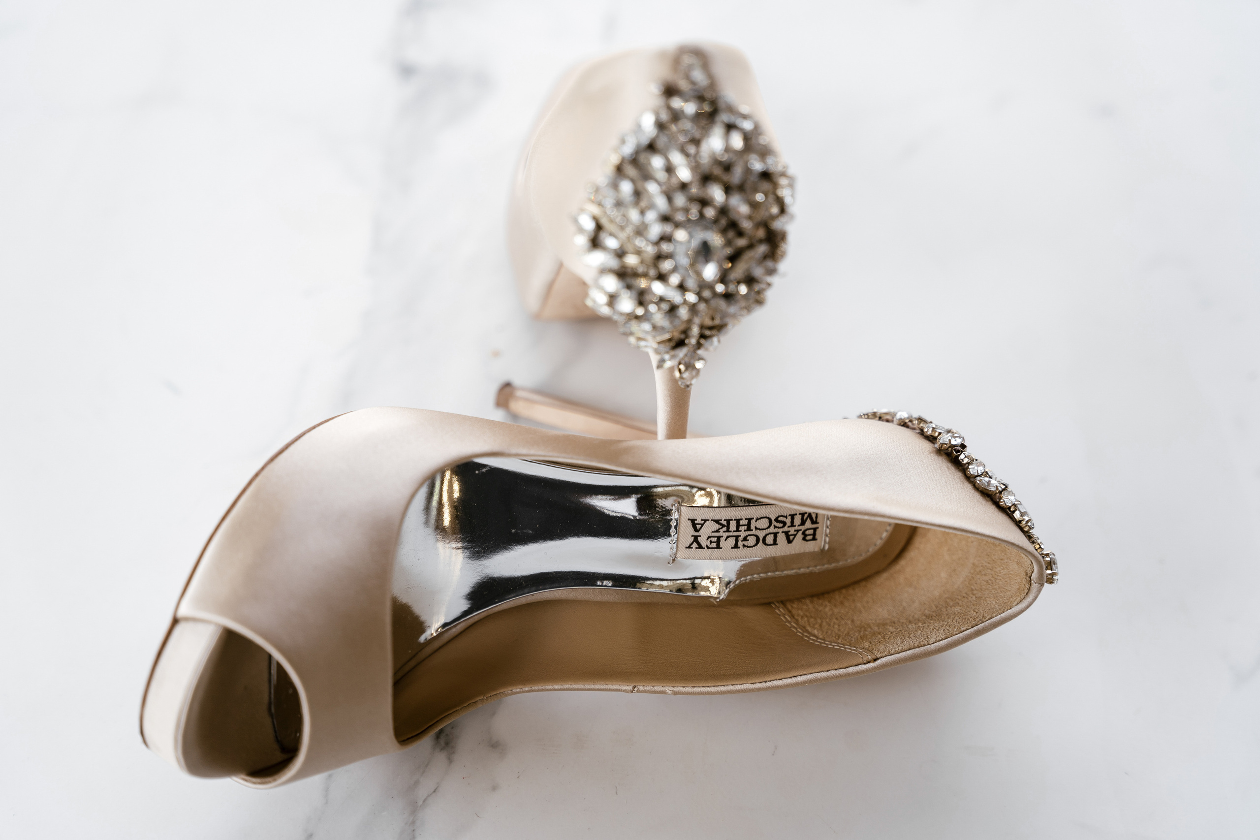 18.08.2021 Wedding day. Фотограф Томск, Новосибирск Влад Свириденко