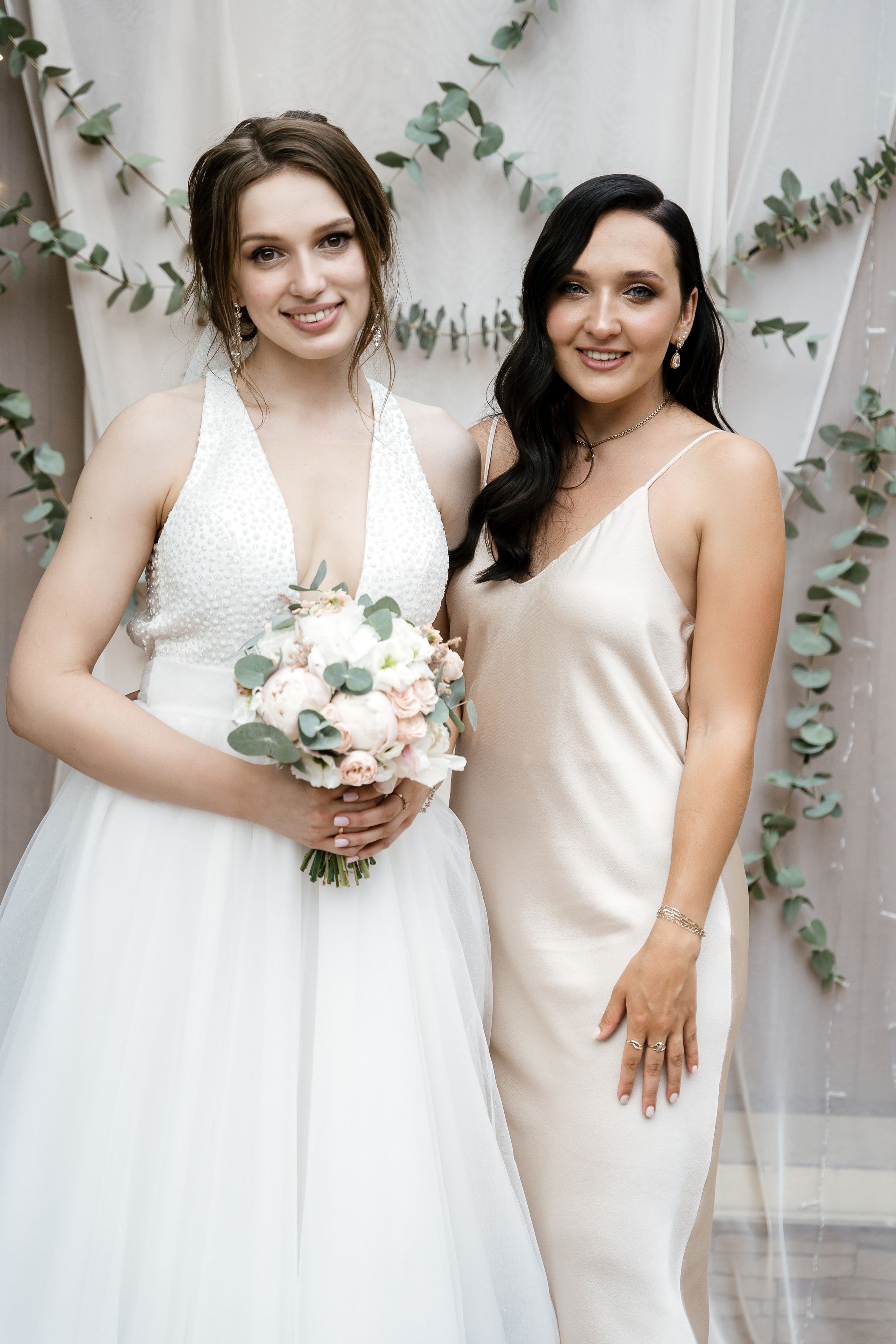 14.07.2021 Wedding day. Фотограф Томск, Новосибирск Влад Свириденко