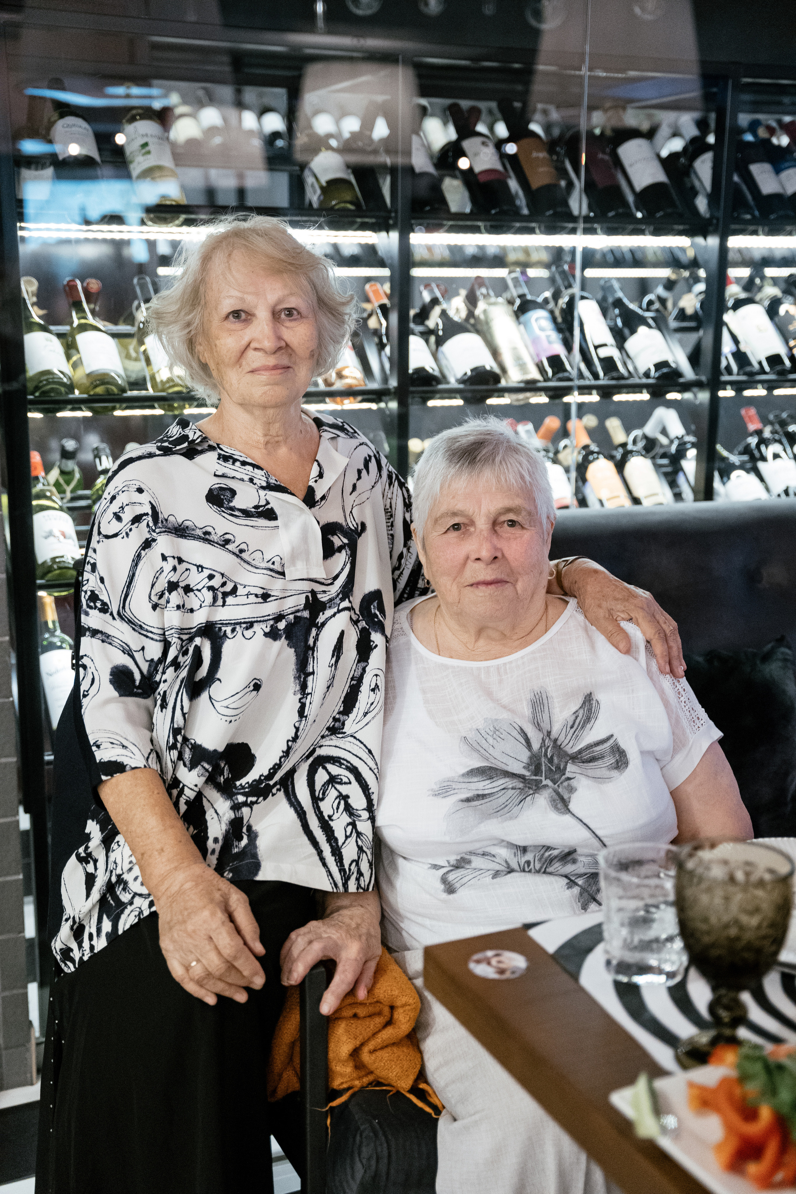 10.07.2021 Wedding day. Фотограф Томск, Новосибирск Влад Свириденко