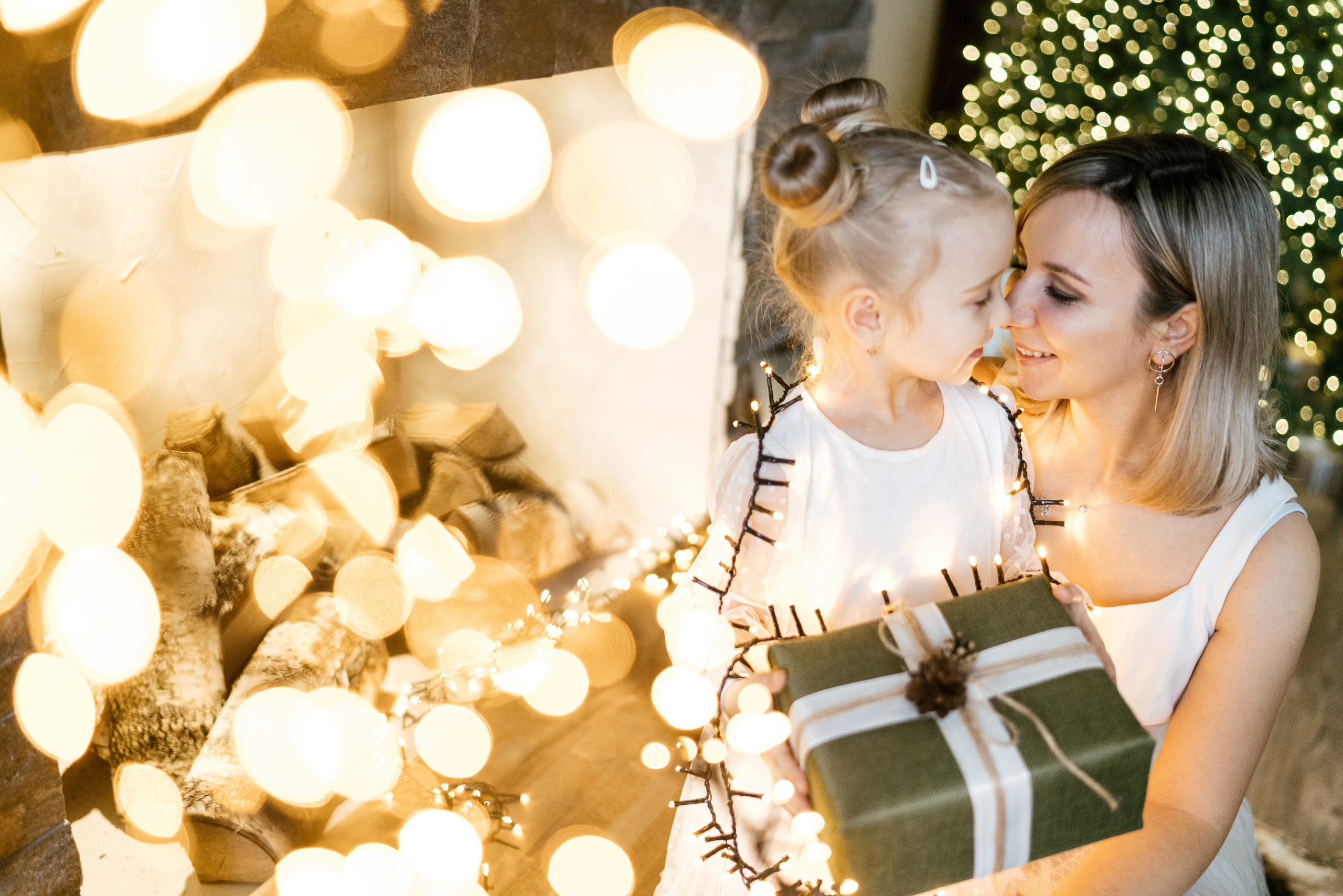 06.12.2021 Girls. Фотограф Томск, Новосибирск Влад Свириденко