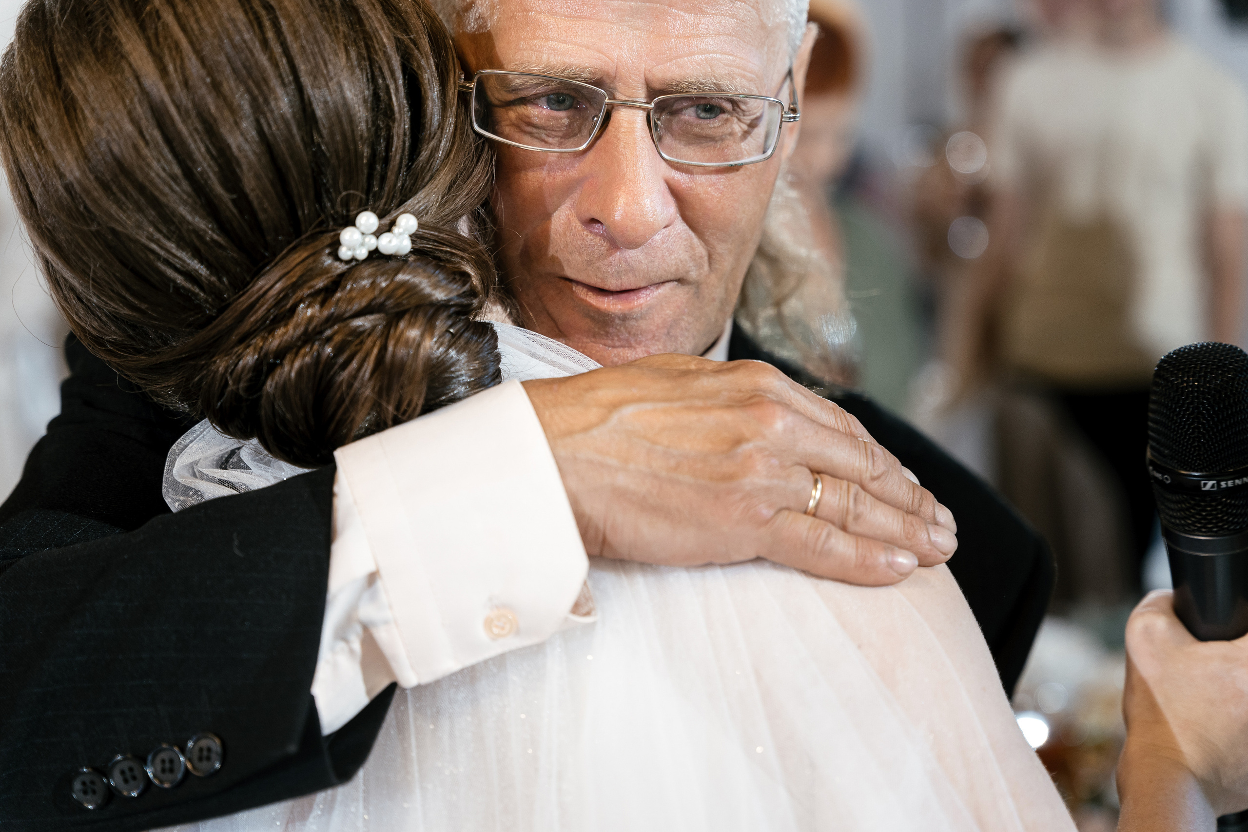 29.07.2021 Wedding day. Фотограф Томск, Новосибирск Влад Свириденко