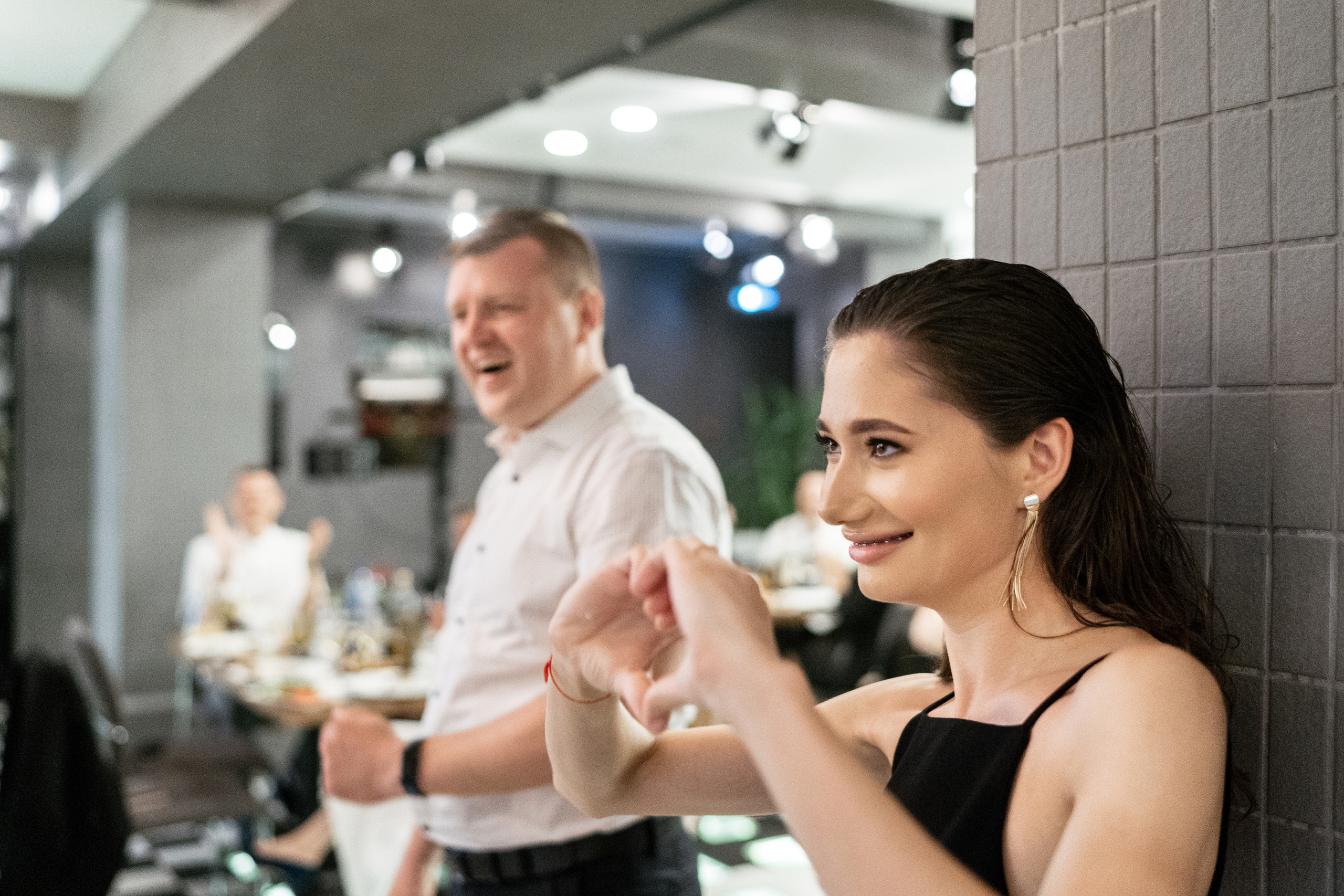 10.07.2021 Wedding day. Фотограф Томск, Новосибирск Влад Свириденко