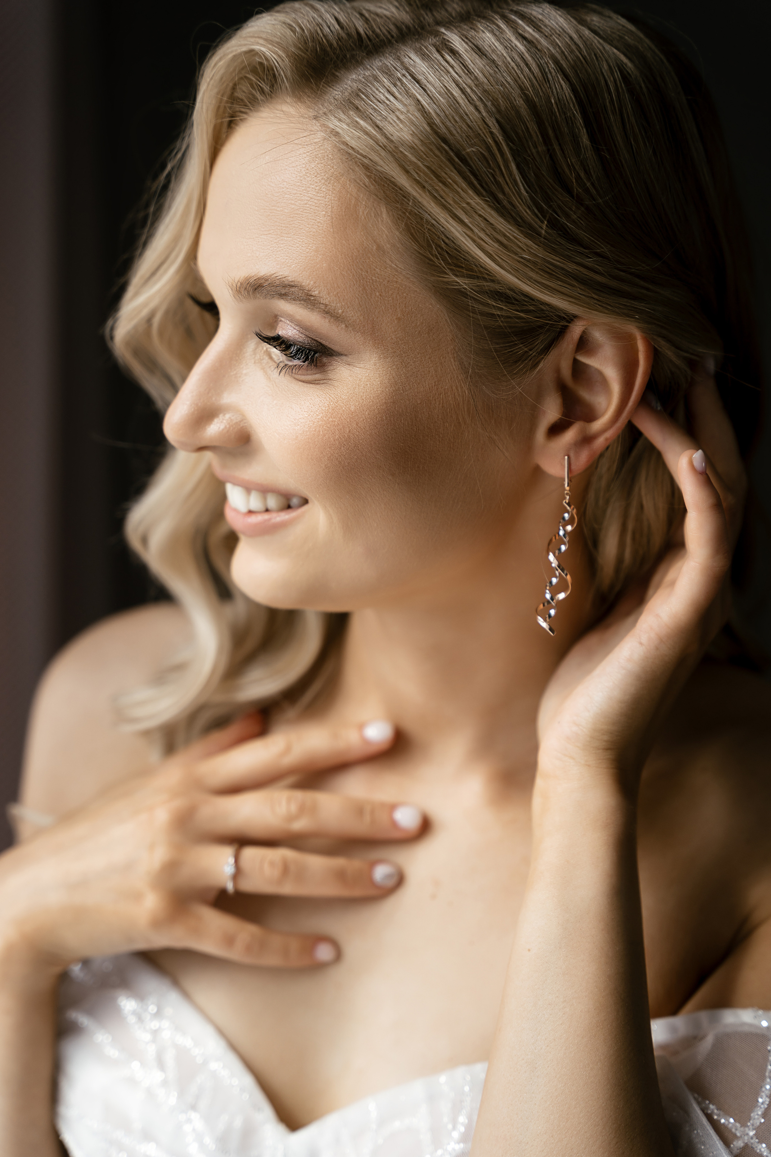 18.08.2021 Wedding day. Фотограф Томск, Новосибирск Влад Свириденко