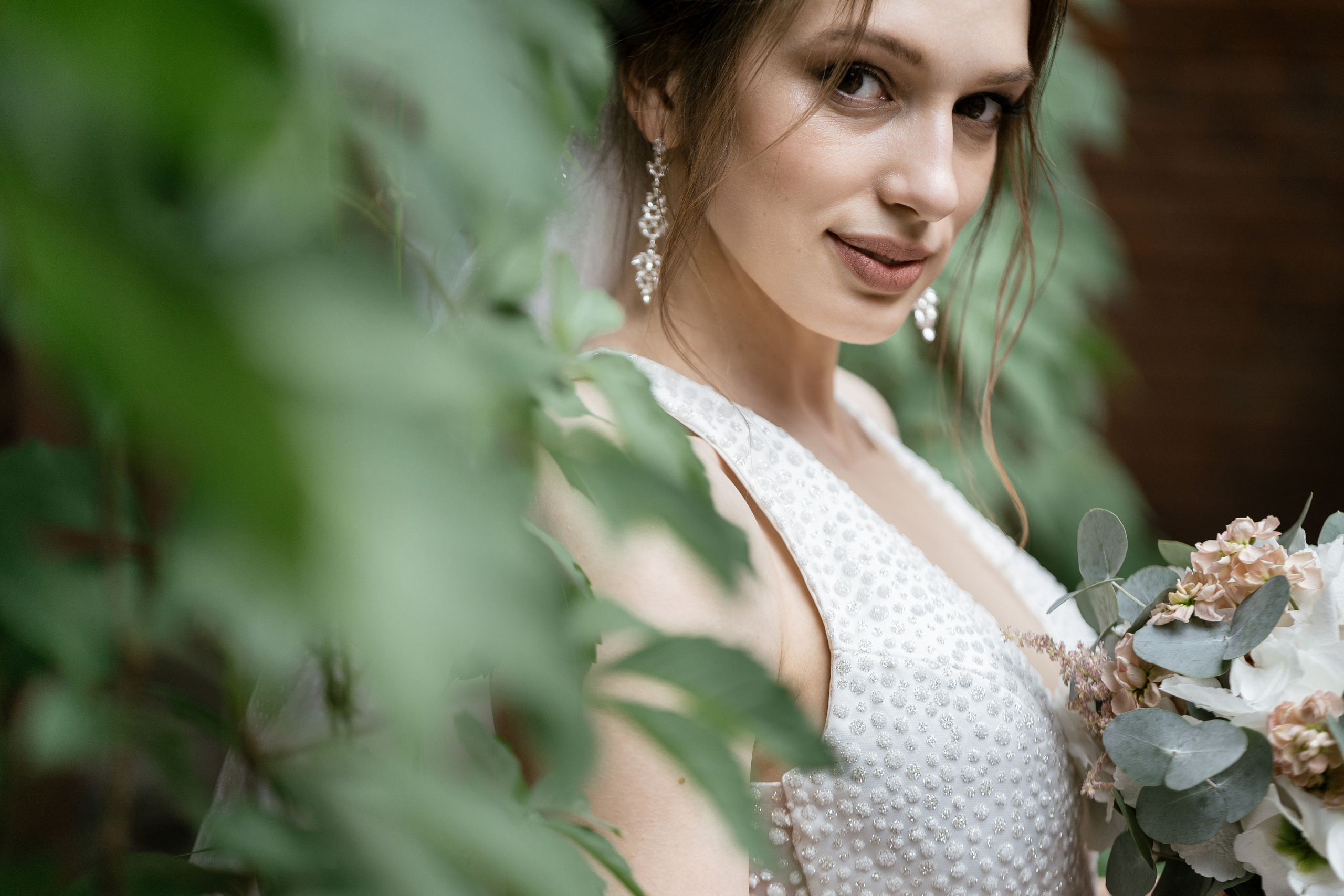 14.07.2021 Wedding day. Фотограф Томск, Новосибирск Влад Свириденко