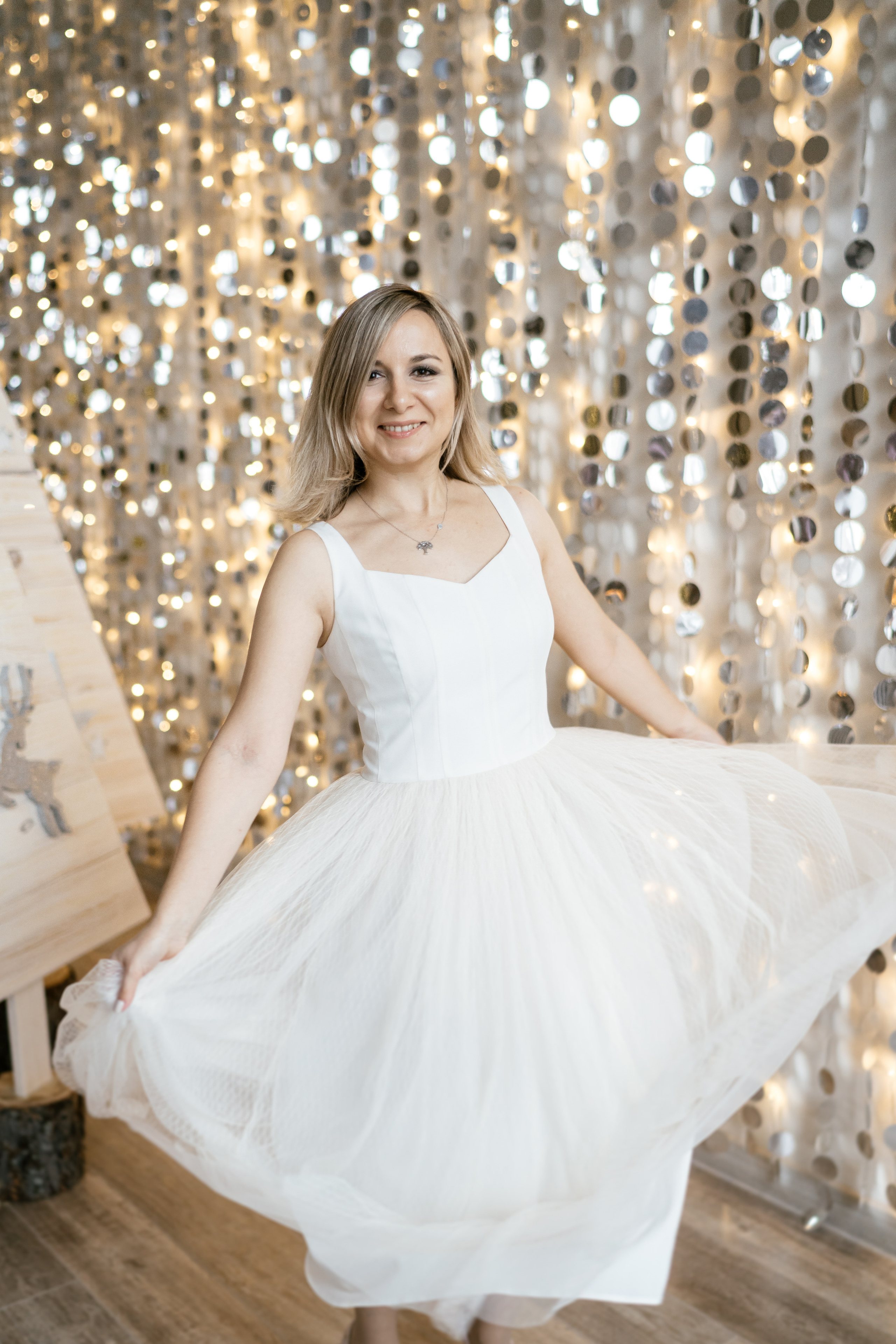 06.12.2021 Girls. Фотограф Томск, Новосибирск Влад Свириденко