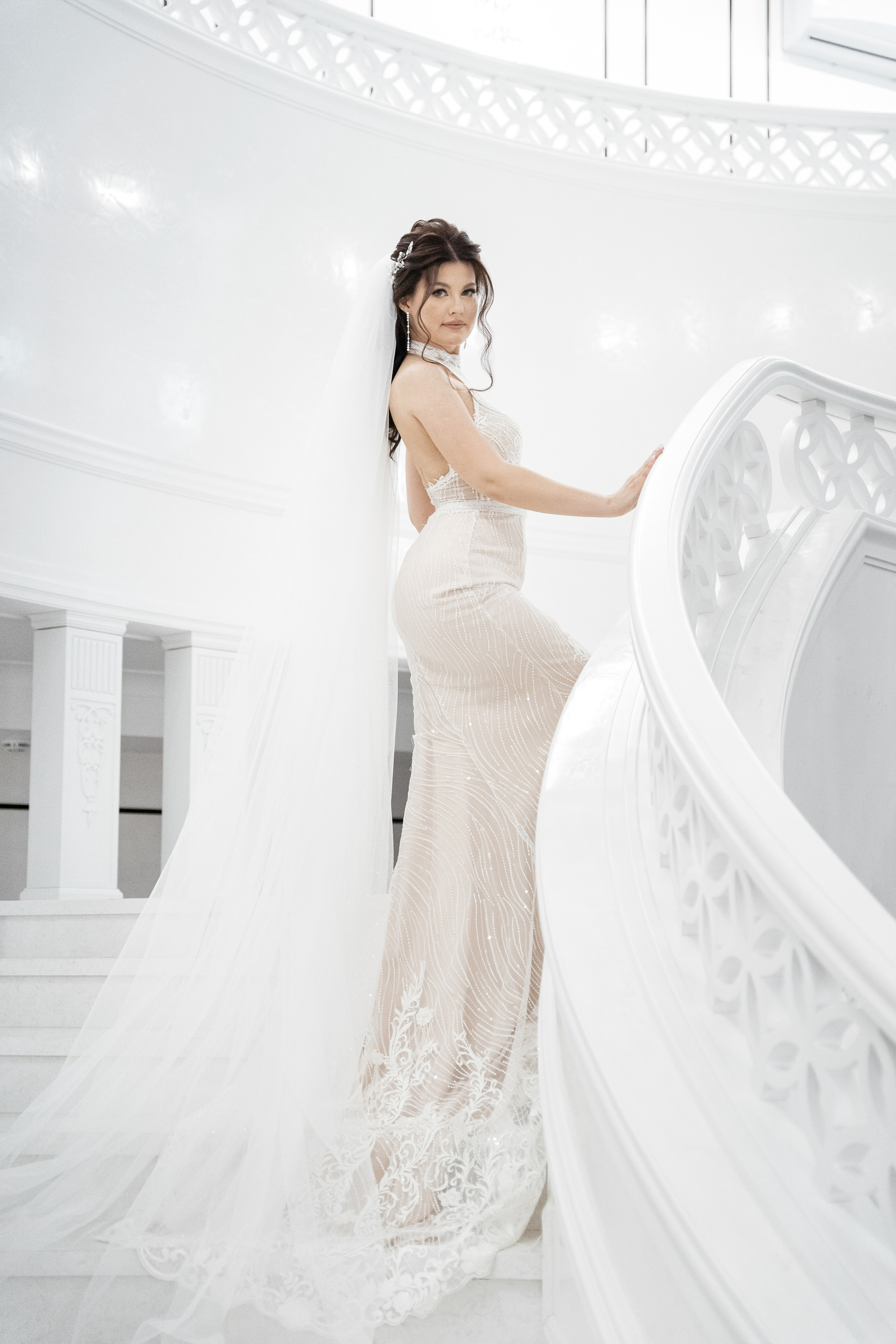 16.07.2021 Wedding day. Фотограф Томск, Новосибирск Влад Свириденко