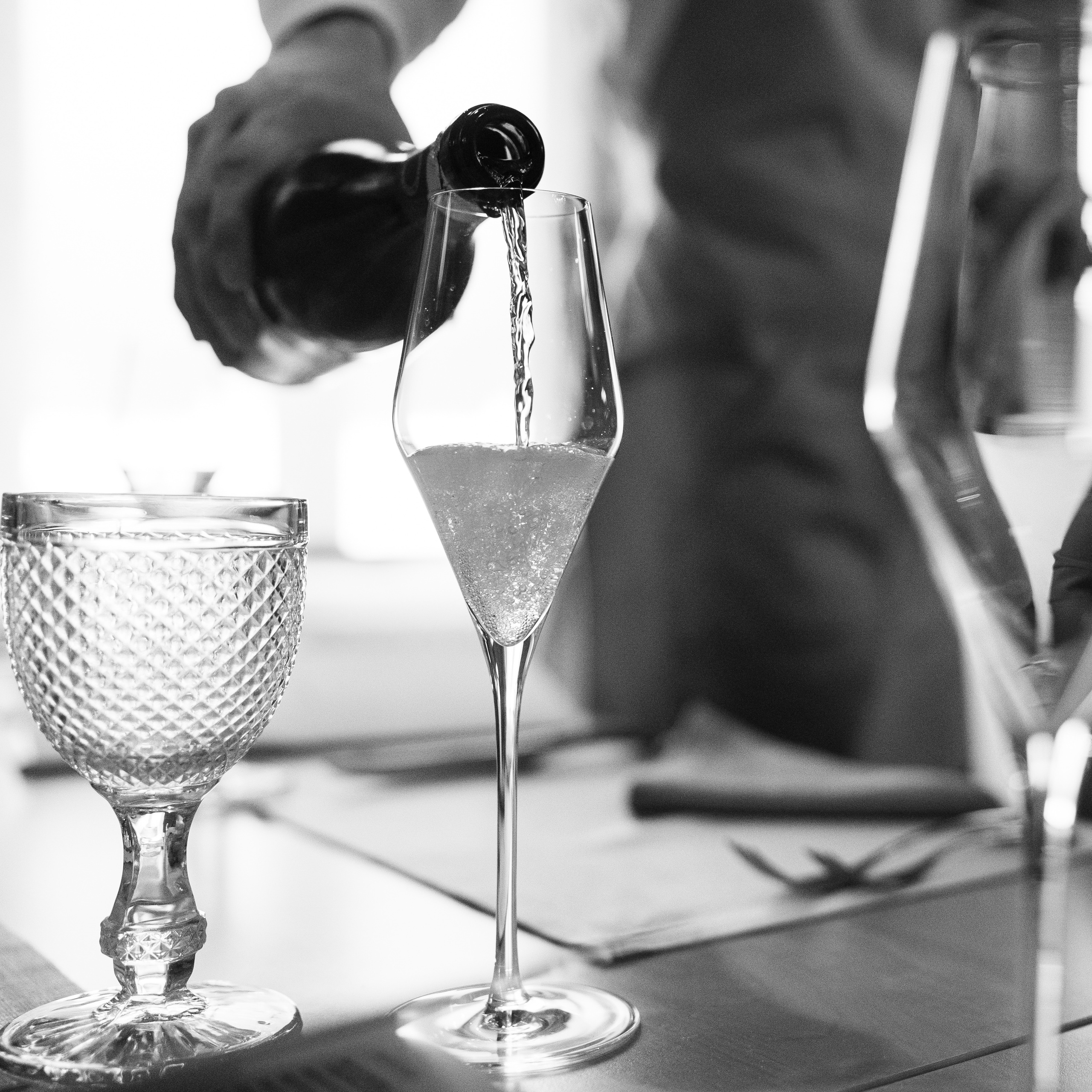 23.09.2021 Wedding day. Фотограф Томск, Новосибирск Влад Свириденко