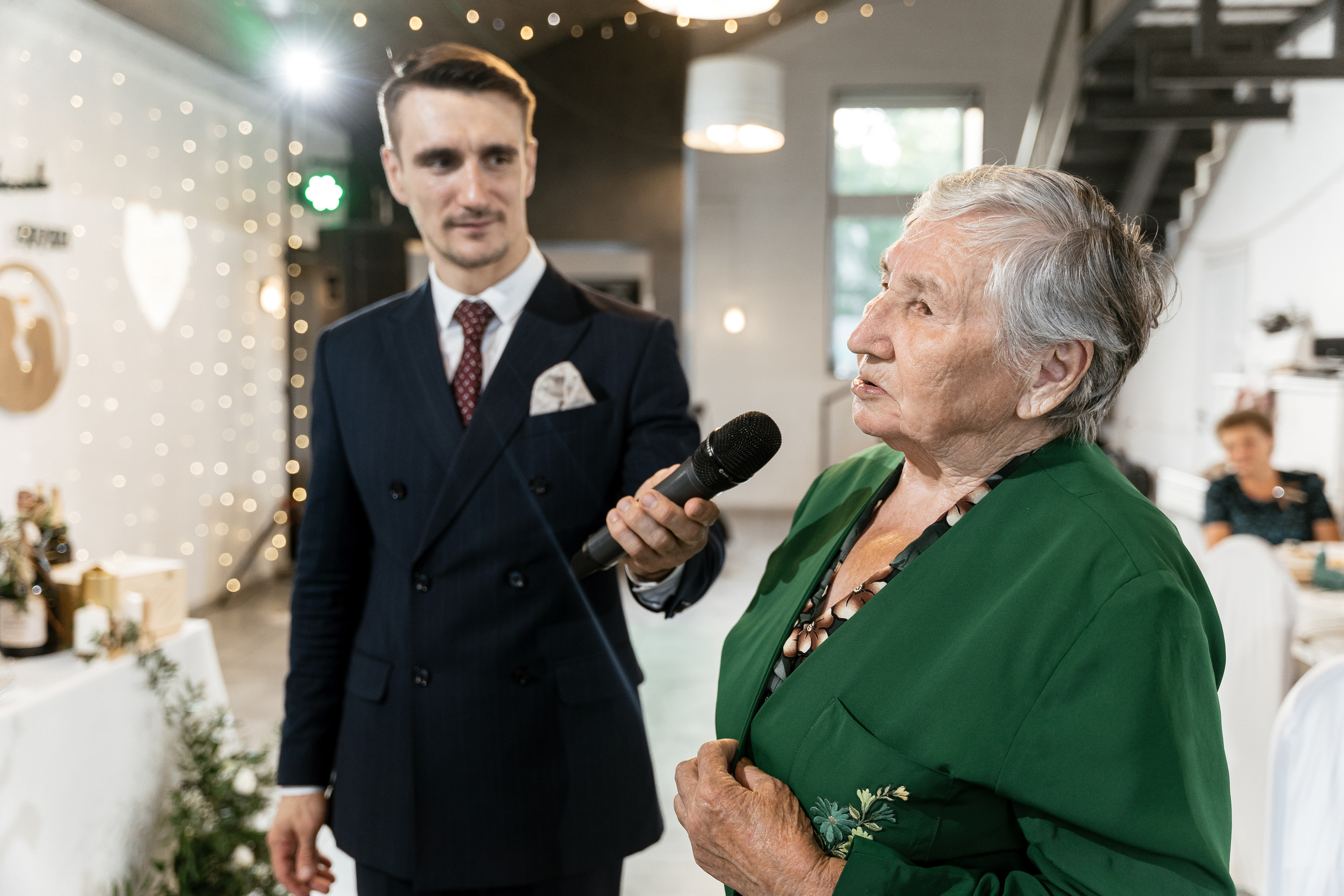 29.07.2021 Wedding day. Фотограф Томск, Новосибирск Влад Свириденко