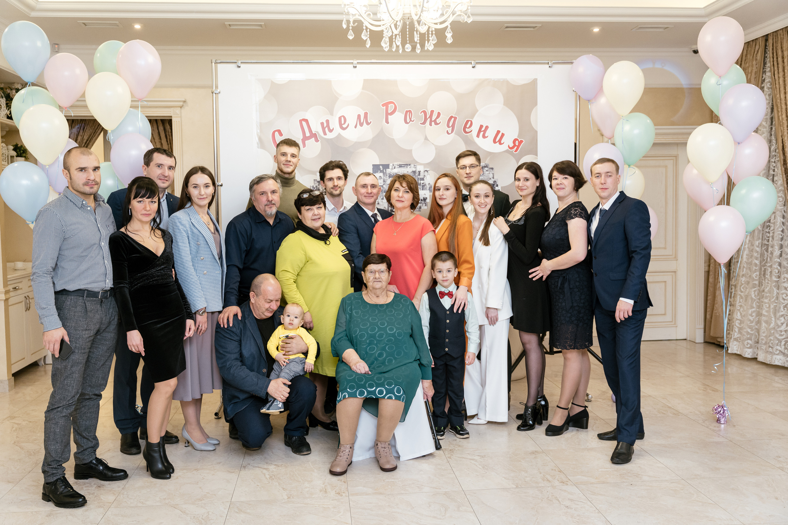 23.11.2021. Фотограф Томск, Новосибирск Влад Свириденко