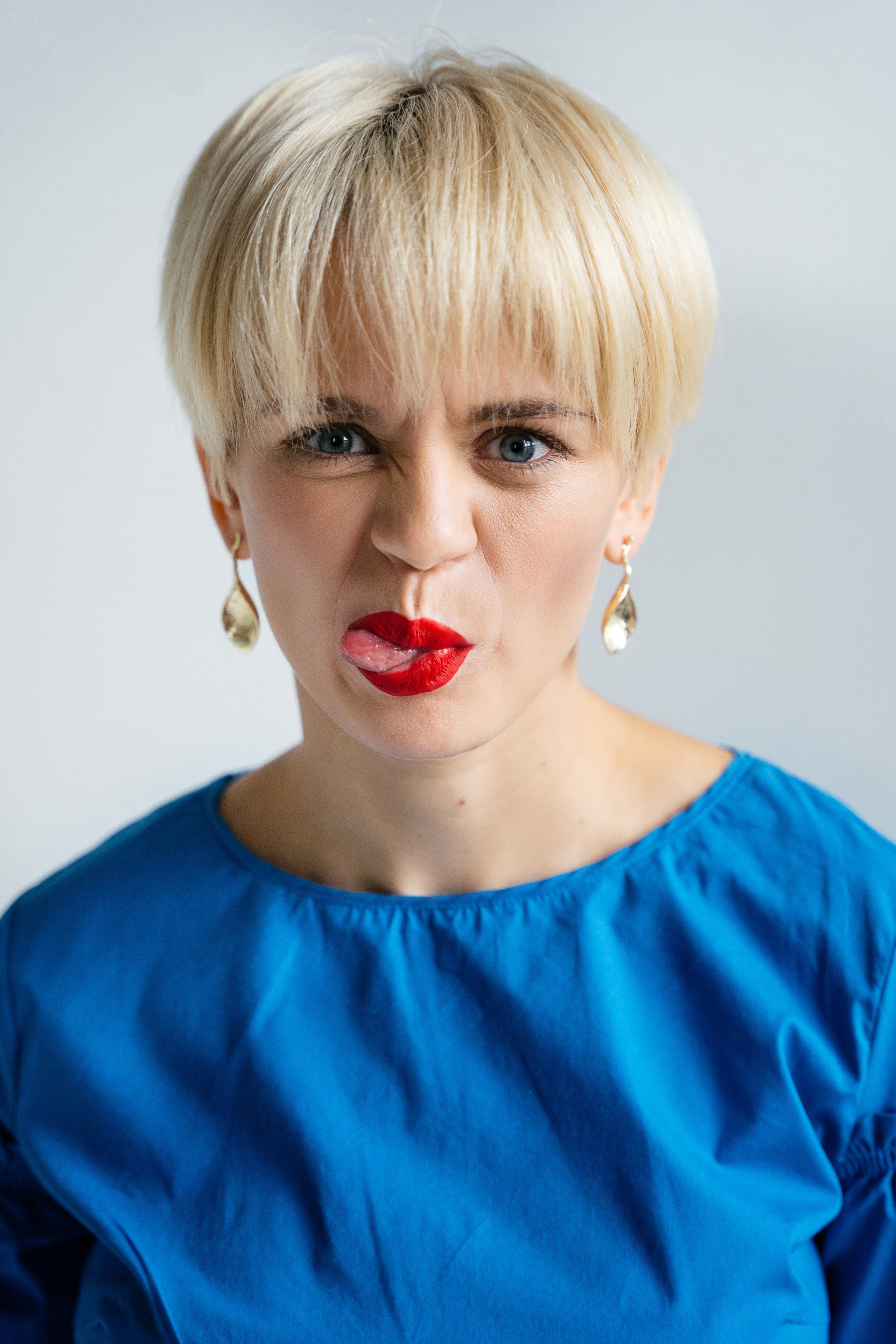 11.09.2021. Фотограф Томск, Новосибирск Влад Свириденко