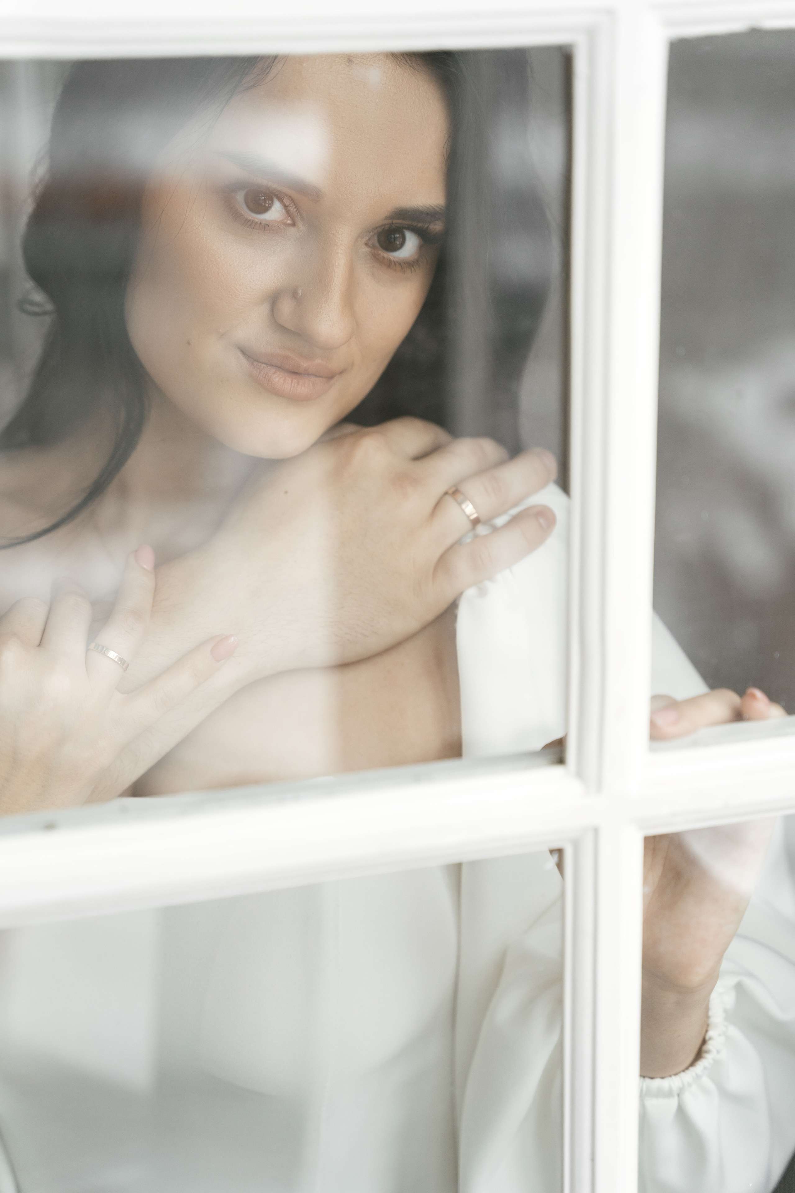 11.11.2021. Фотограф Томск, Новосибирск Влад Свириденко