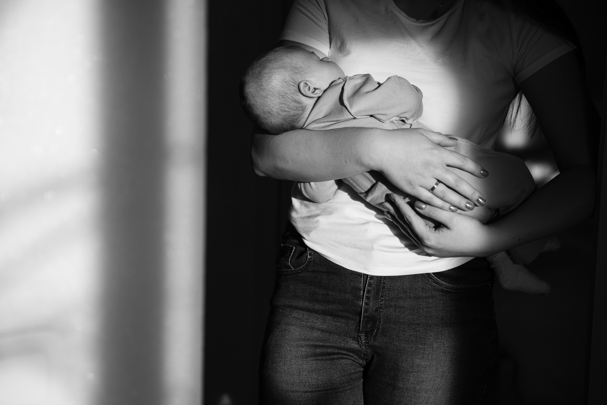 Little Girl. Фотограф Томск, Новосибирск Влад Свириденко