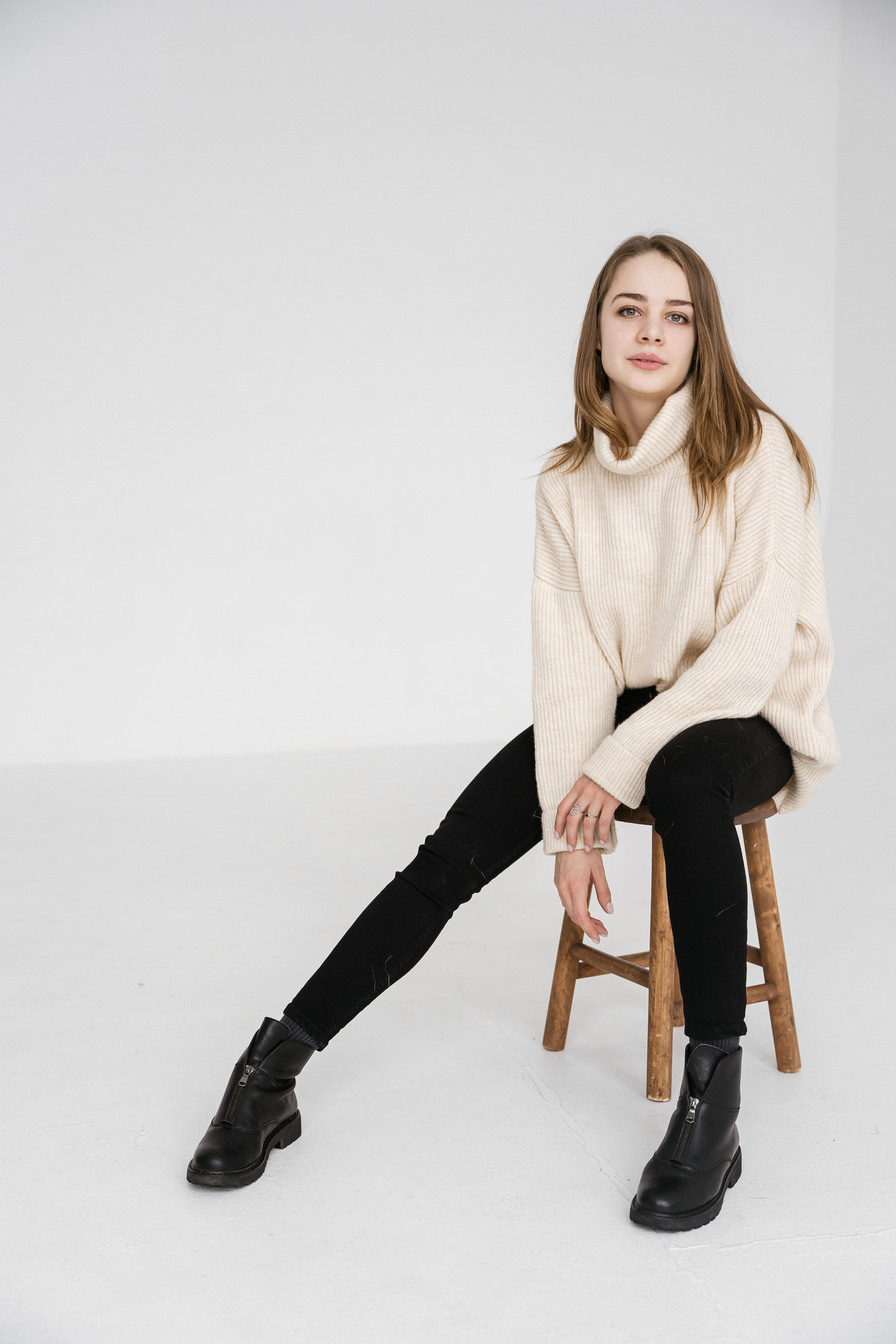 31.10.2021 Family. Фотограф Томск, Новосибирск Влад Свириденко