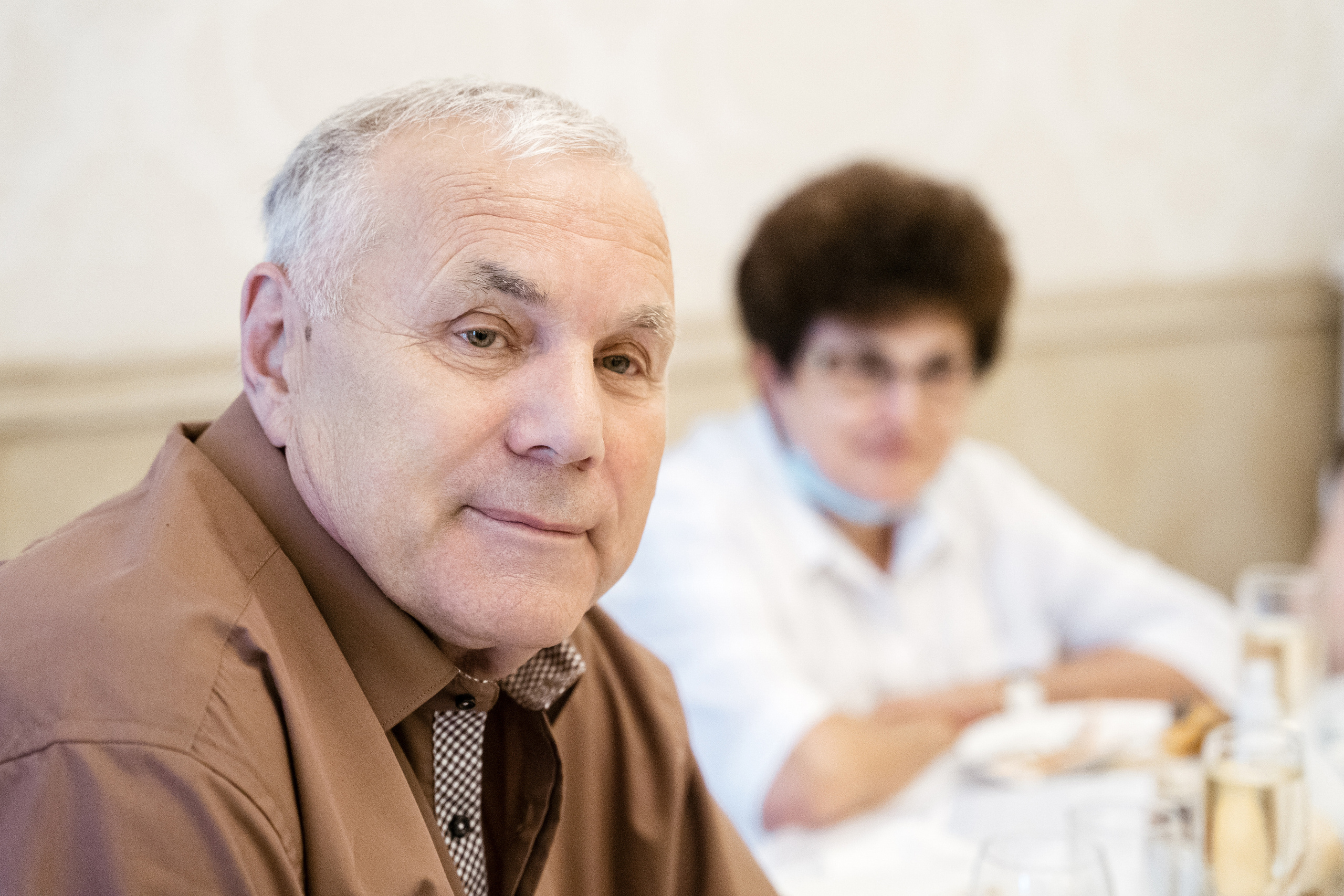 16.07.2021 Wedding day. Фотограф Томск, Новосибирск Влад Свириденко