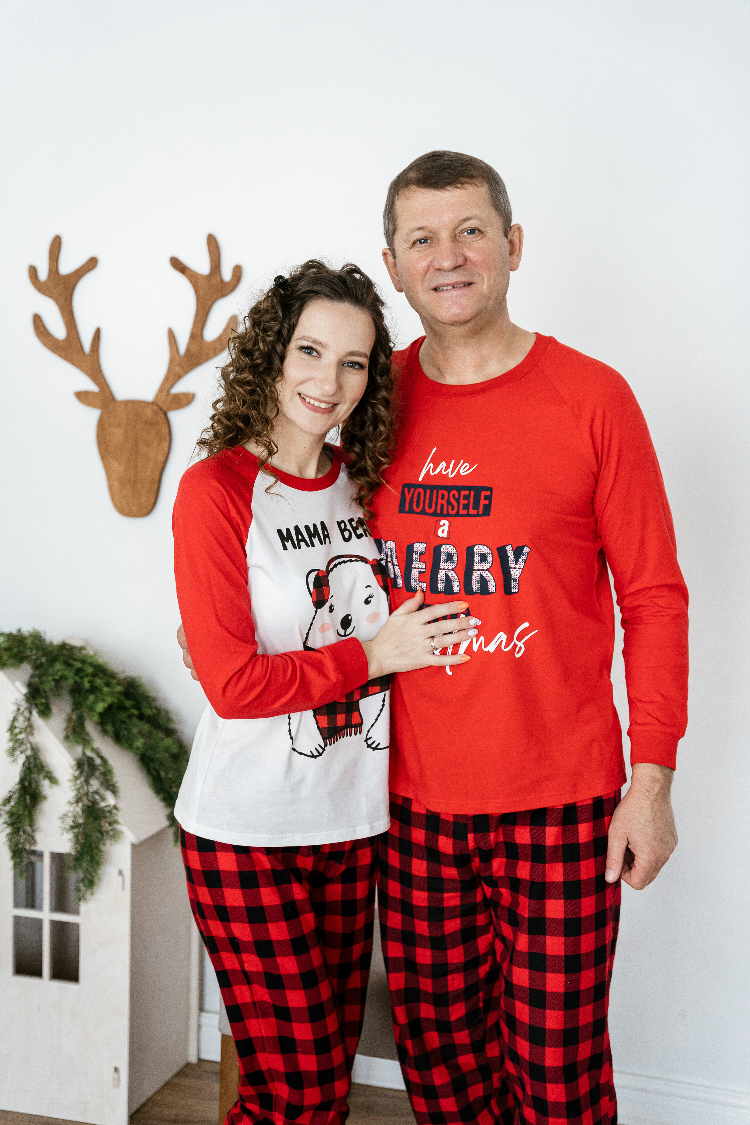 14.11.2021 Family. Фотограф Томск, Новосибирск Влад Свириденко