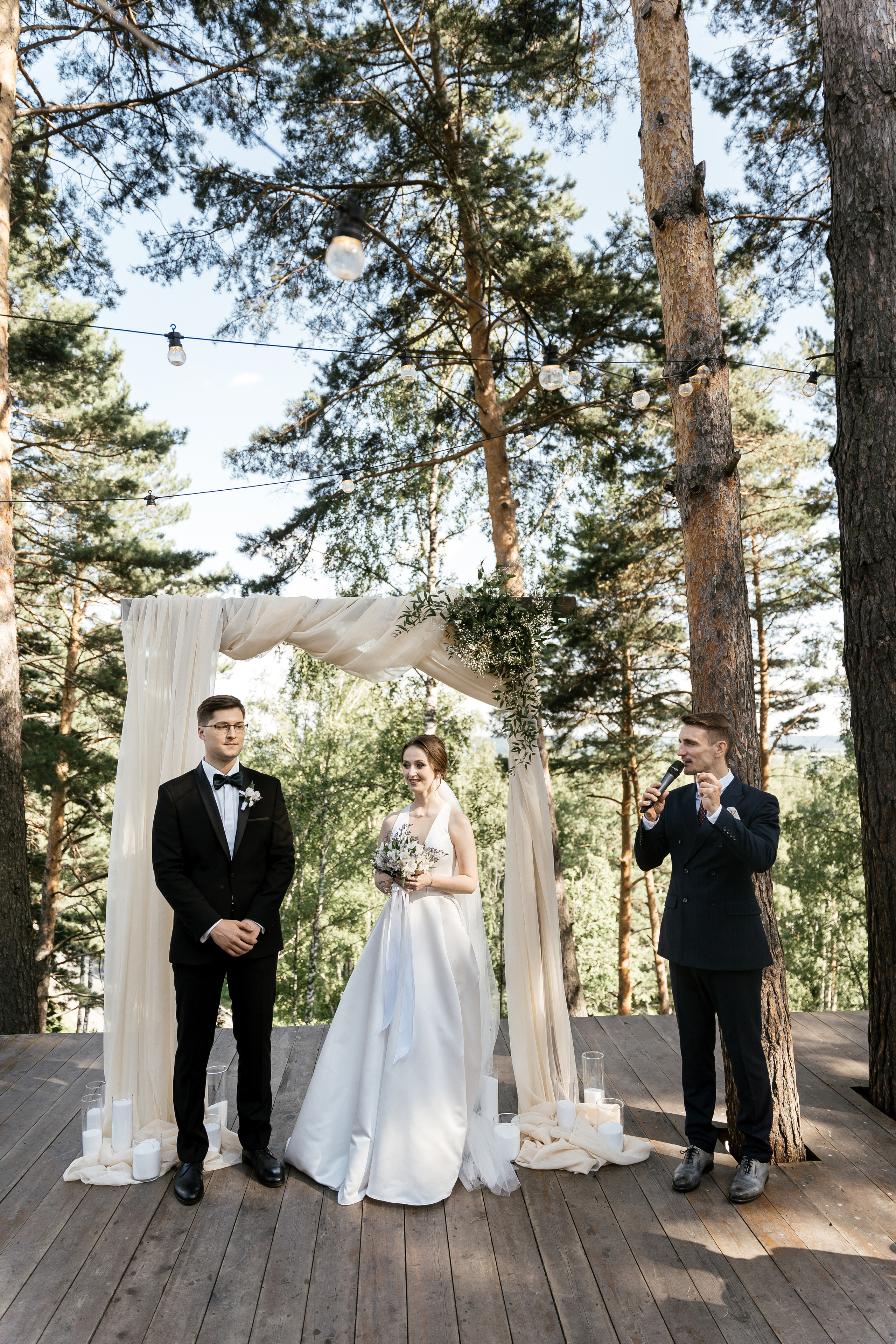 29.07.2021 Wedding day. Фотограф Томск, Новосибирск Влад Свириденко