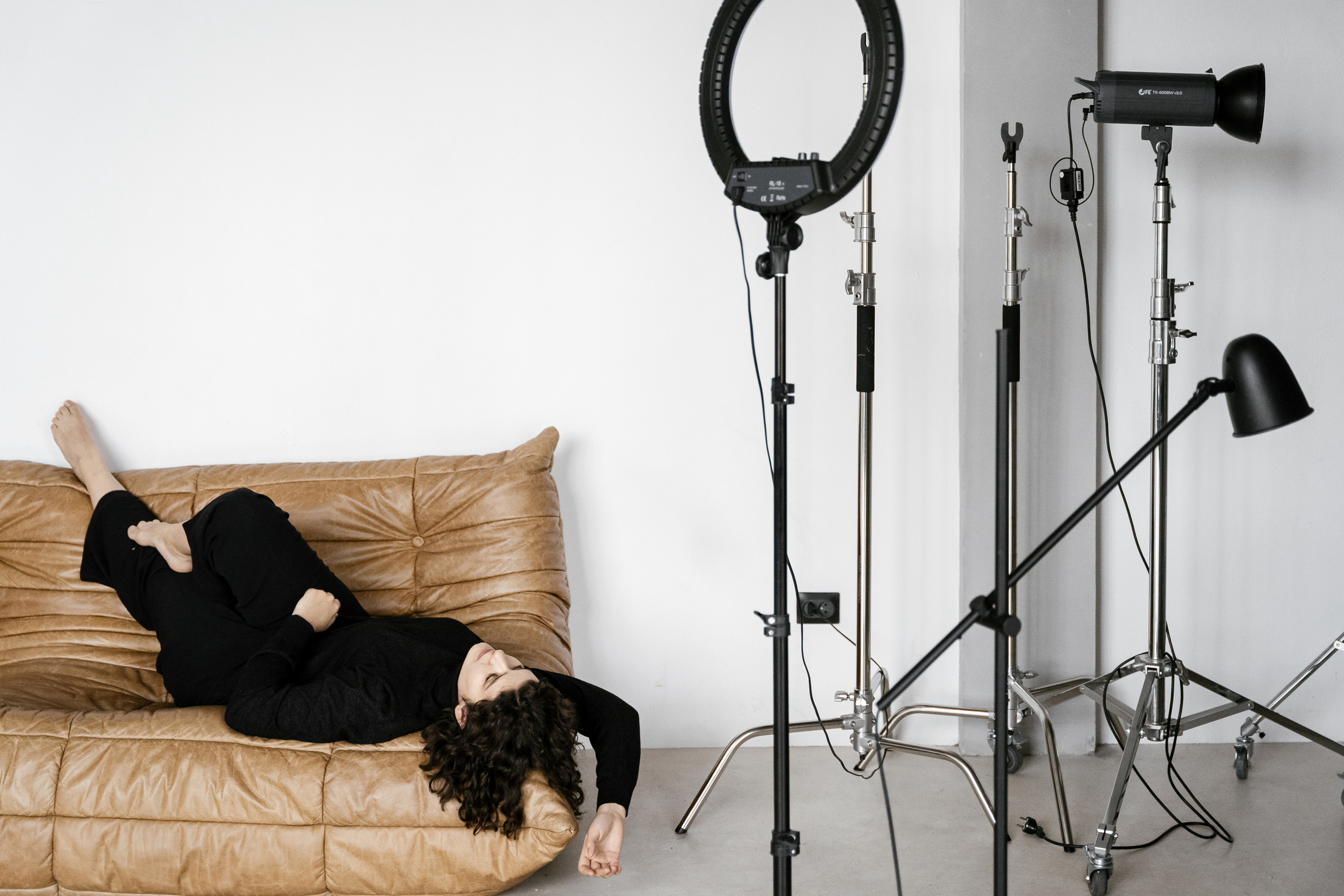 11.11.2021 Self. Фотограф Томск, Новосибирск Влад Свириденко