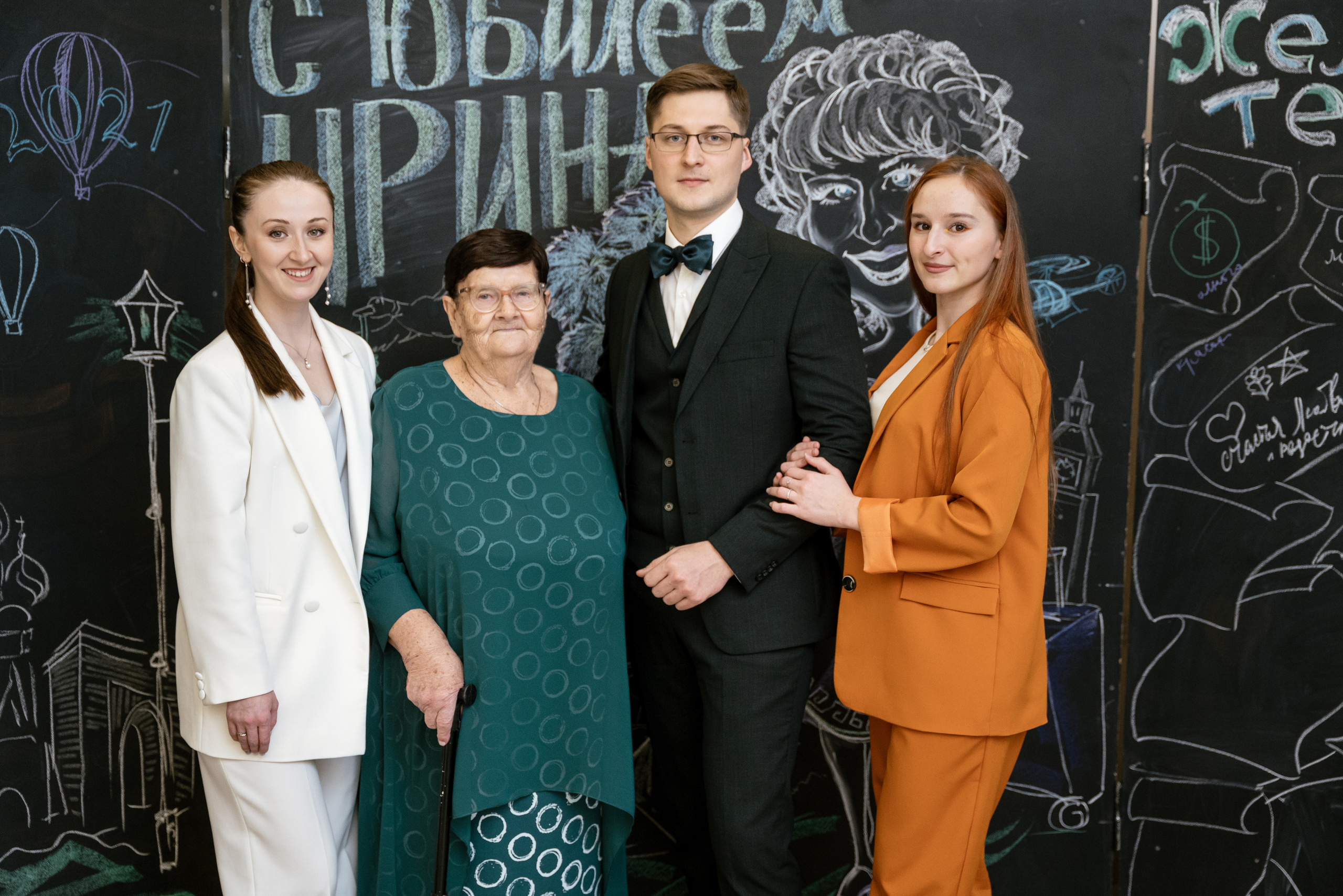 23.11.2021. Фотограф Томск, Новосибирск Влад Свириденко