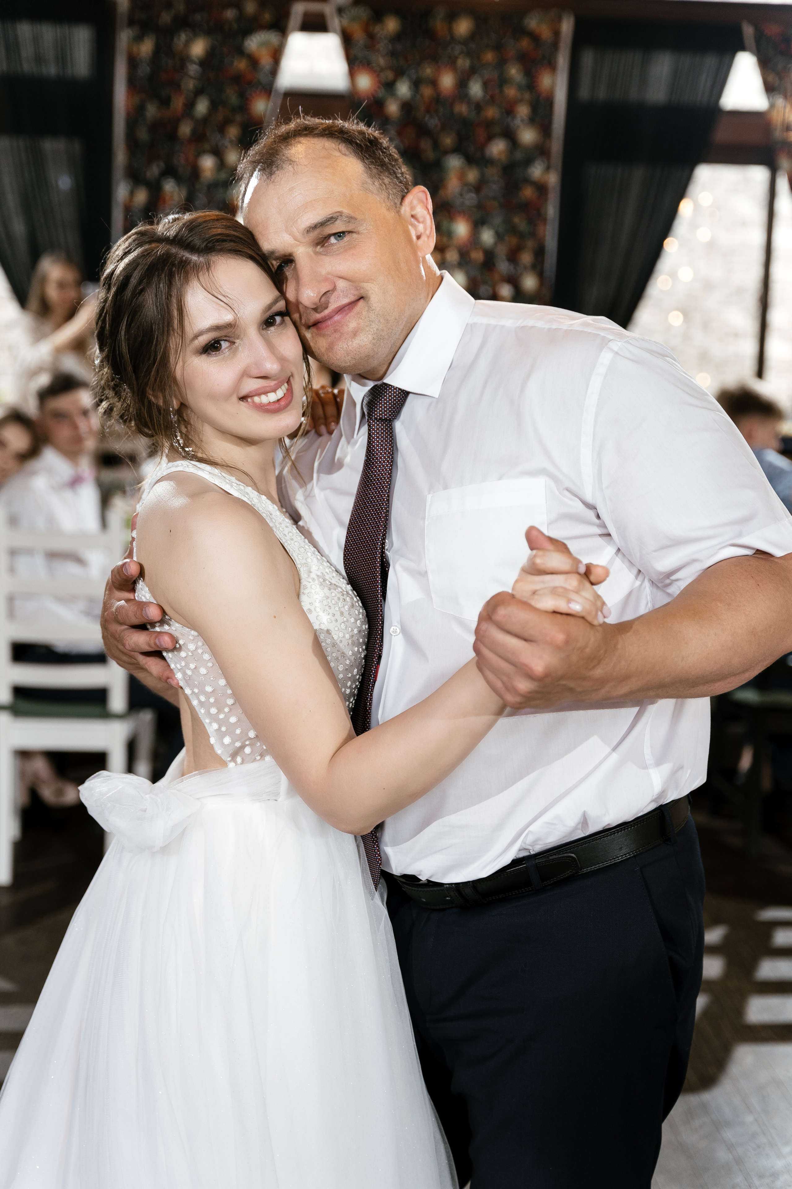 14.07.2021 Wedding day. Фотограф Томск, Новосибирск Влад Свириденко