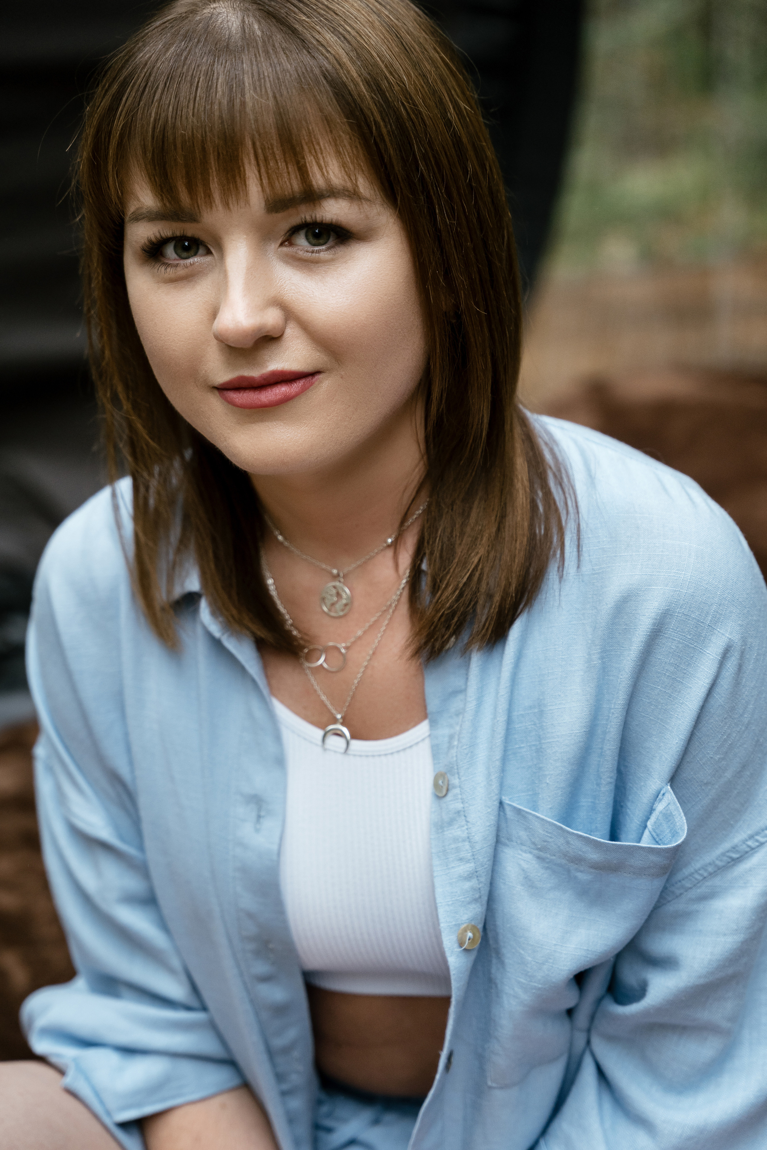 09.09.2021. Фотограф Томск, Новосибирск Влад Свириденко