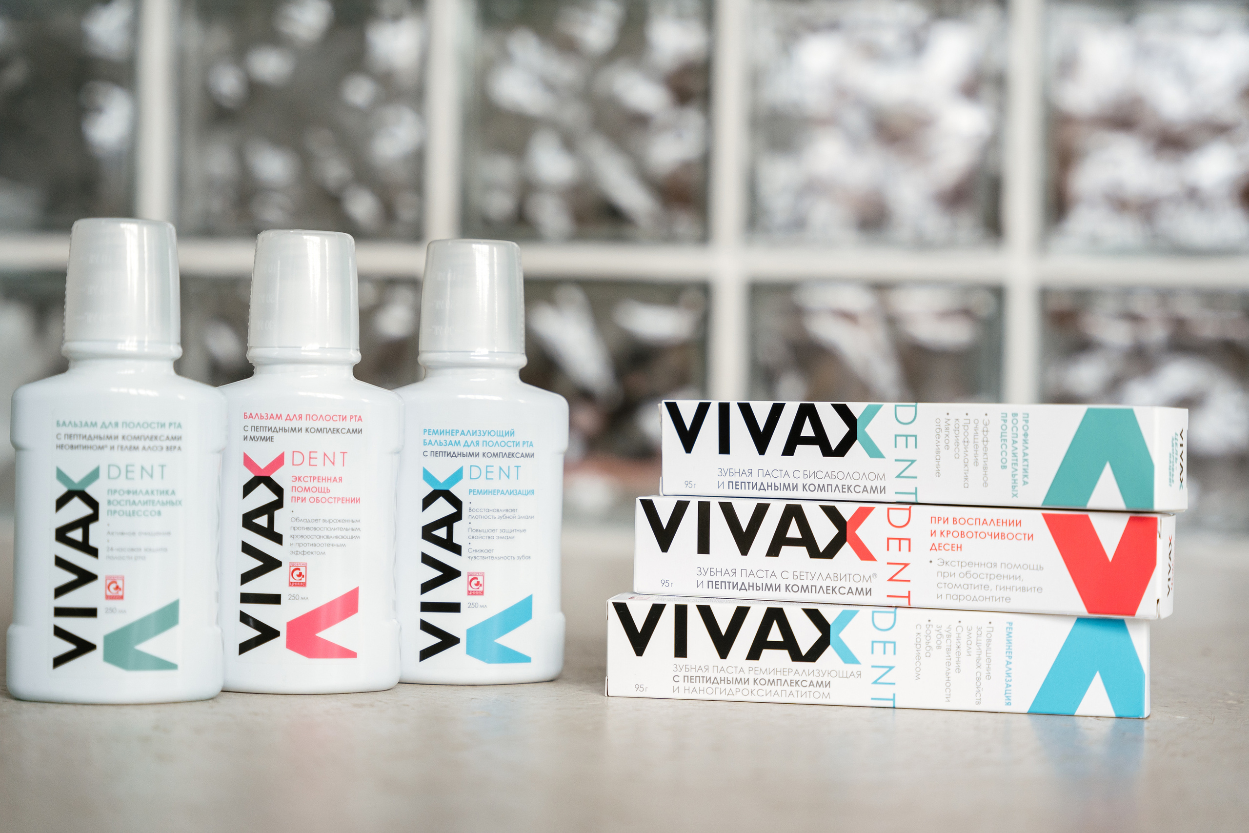 11.09.2021. Фотограф Томск, Новосибирск Влад Свириденко