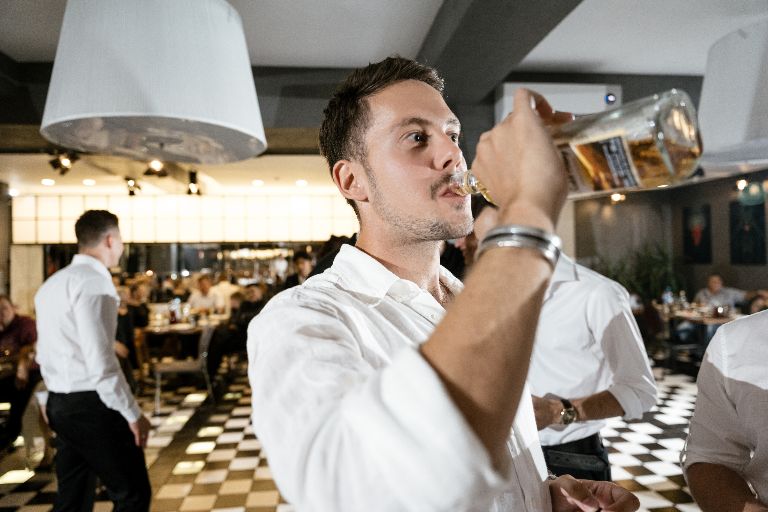 10.07.2021 Wedding day. Фотограф Томск, Новосибирск Влад Свириденко