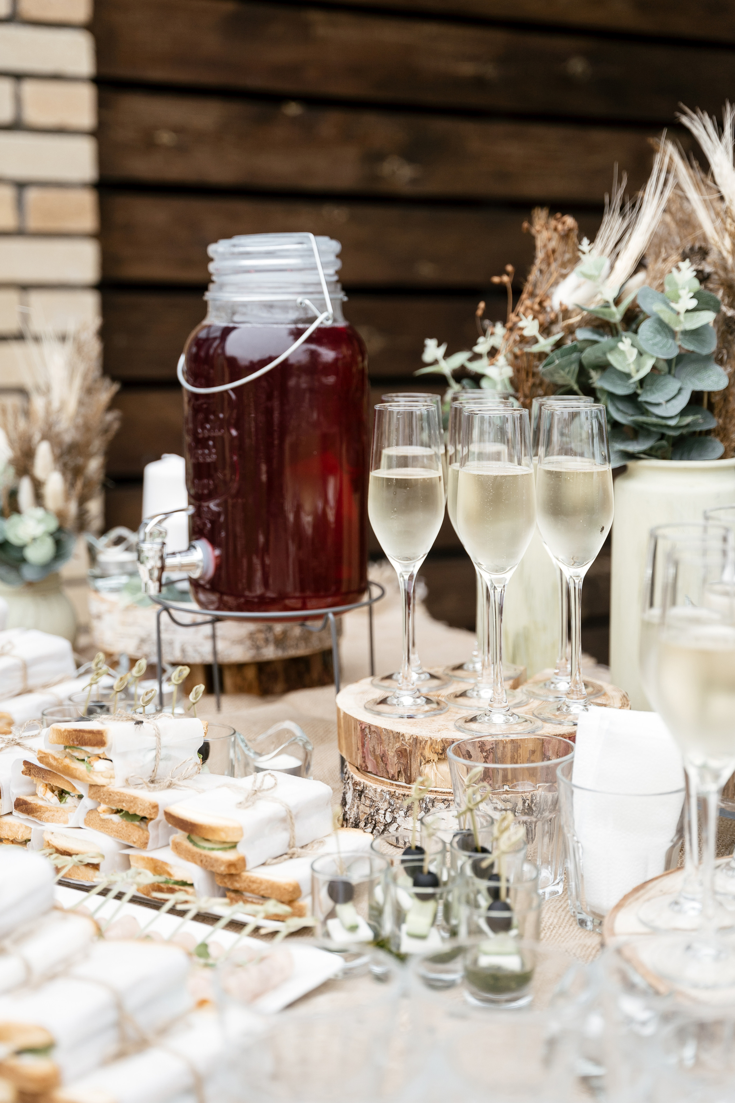 23.08.2021 Wedding day. Фотограф Томск, Новосибирск Влад Свириденко