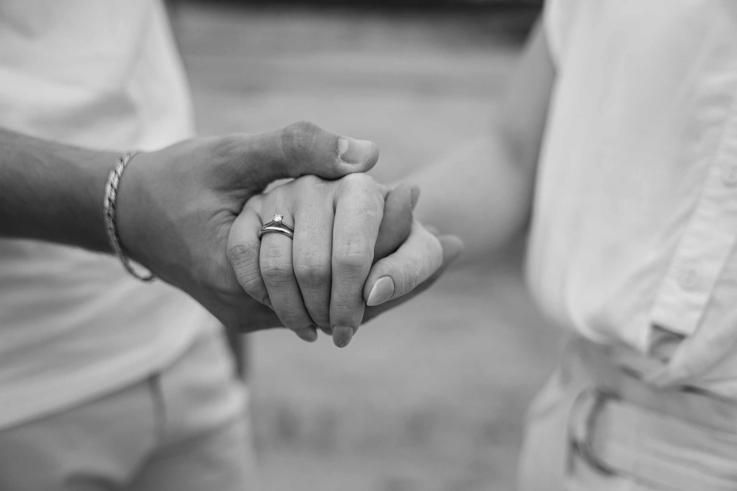 02.08.2021. Фотограф Томск, Новосибирск Влад Свириденко