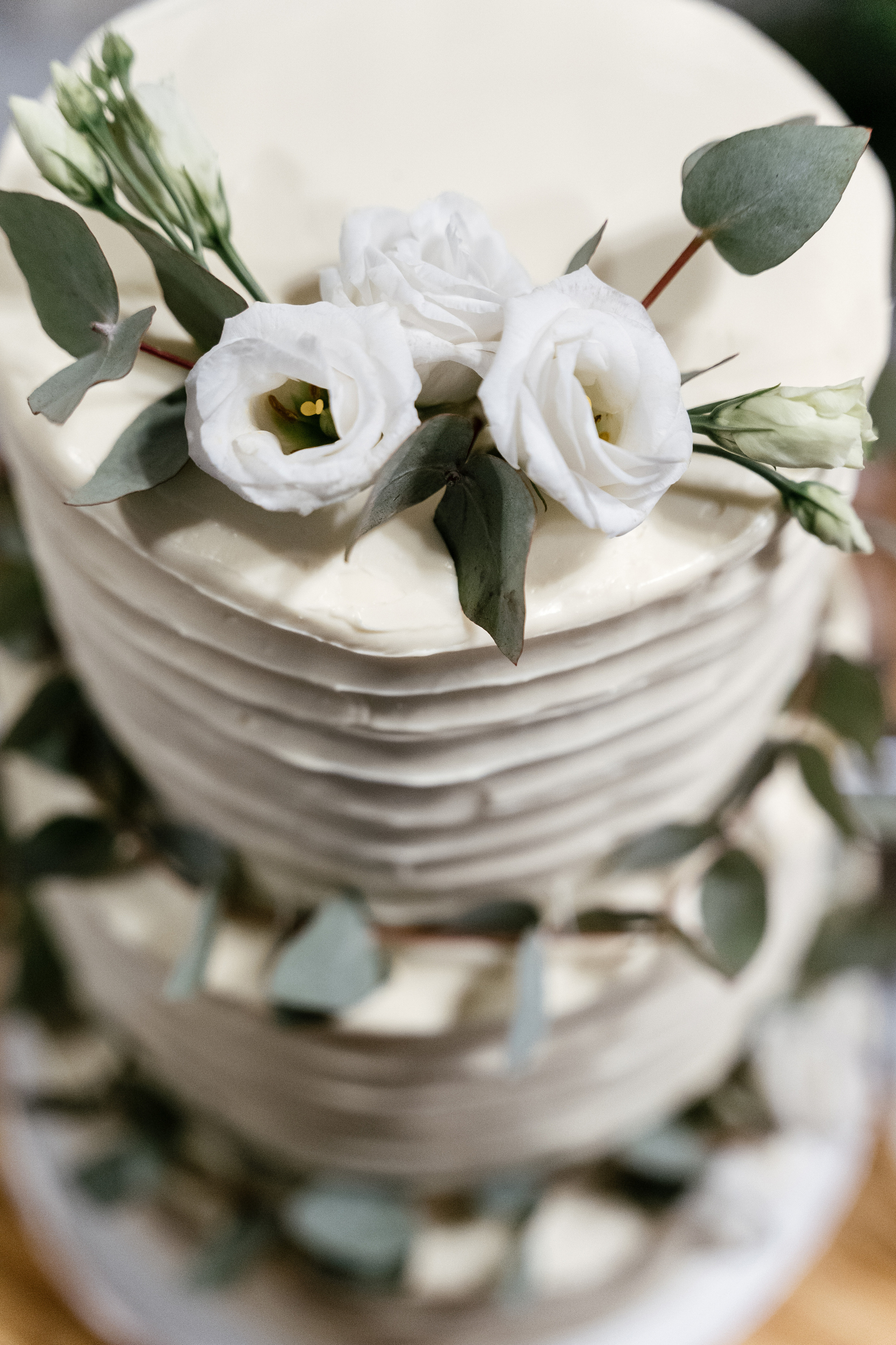 29.07.2021 Wedding day. Фотограф Томск, Новосибирск Влад Свириденко