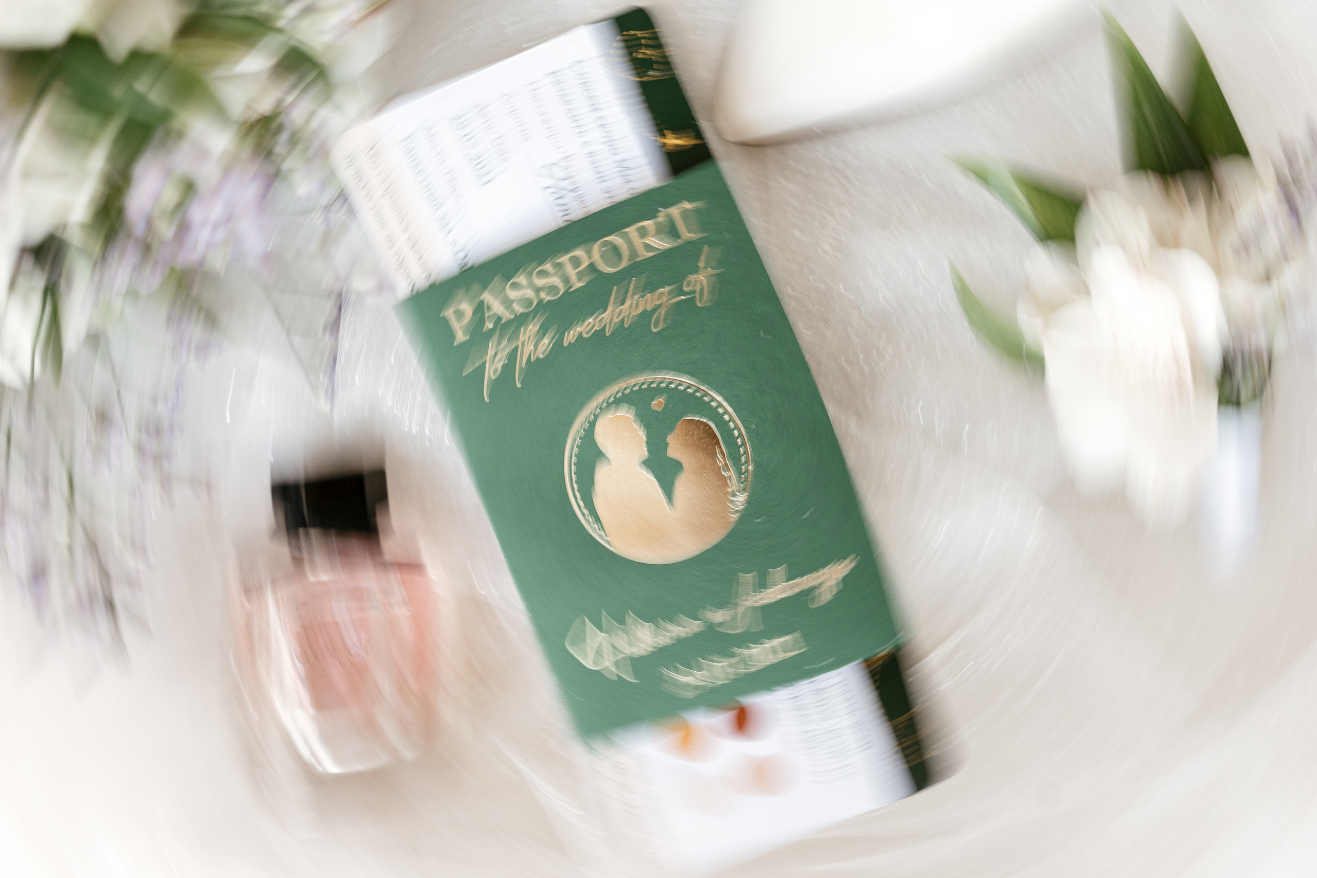 29.07.2021 Wedding day. Фотограф Томск, Новосибирск Влад Свириденко
