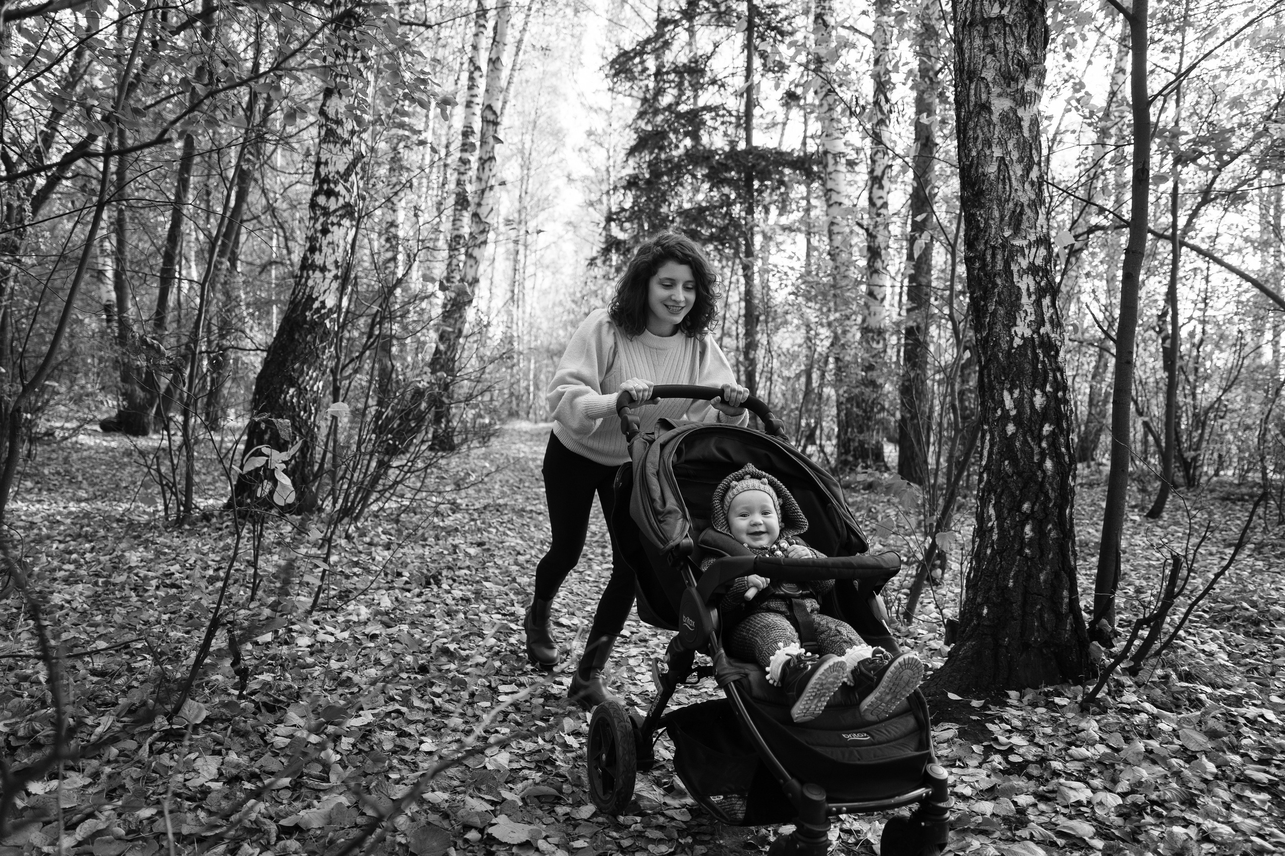 29.09.2021. Фотограф Томск, Новосибирск Влад Свириденко