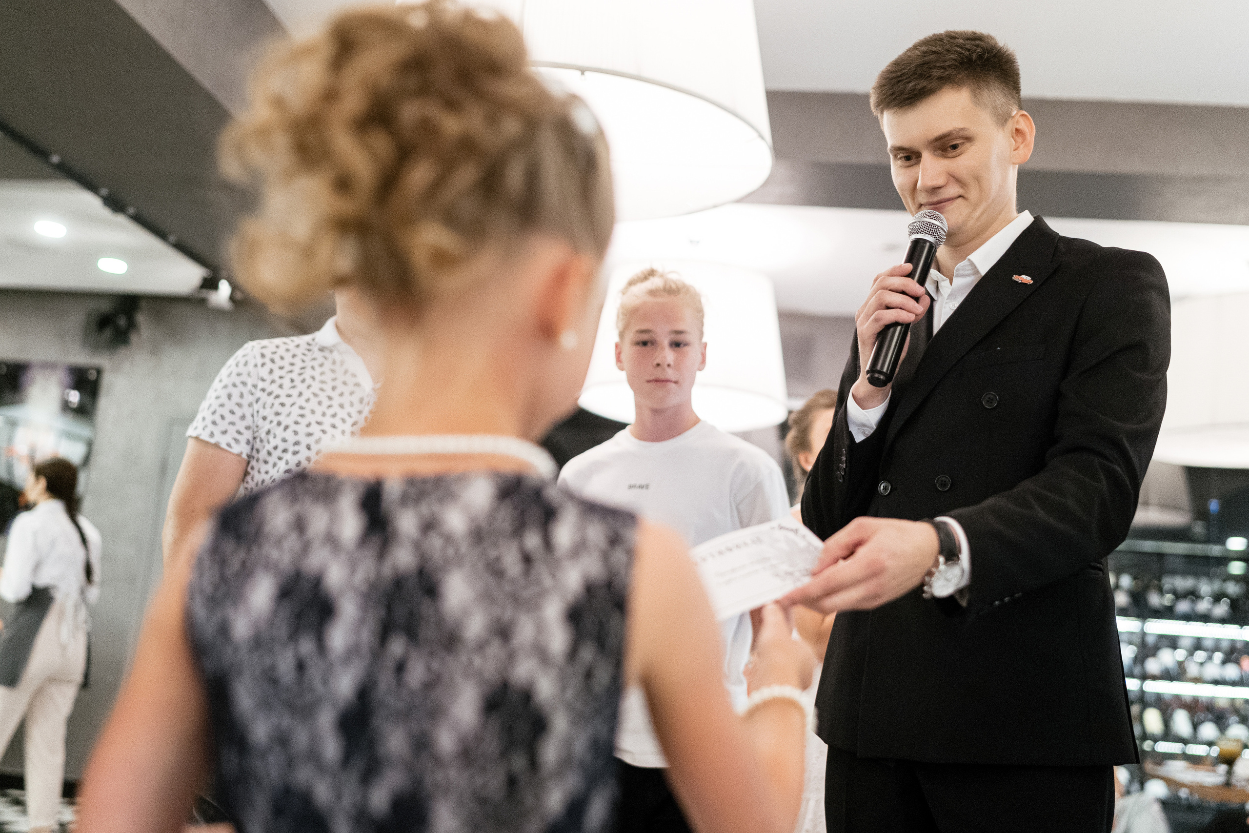 10.07.2021 Wedding day. Фотограф Томск, Новосибирск Влад Свириденко