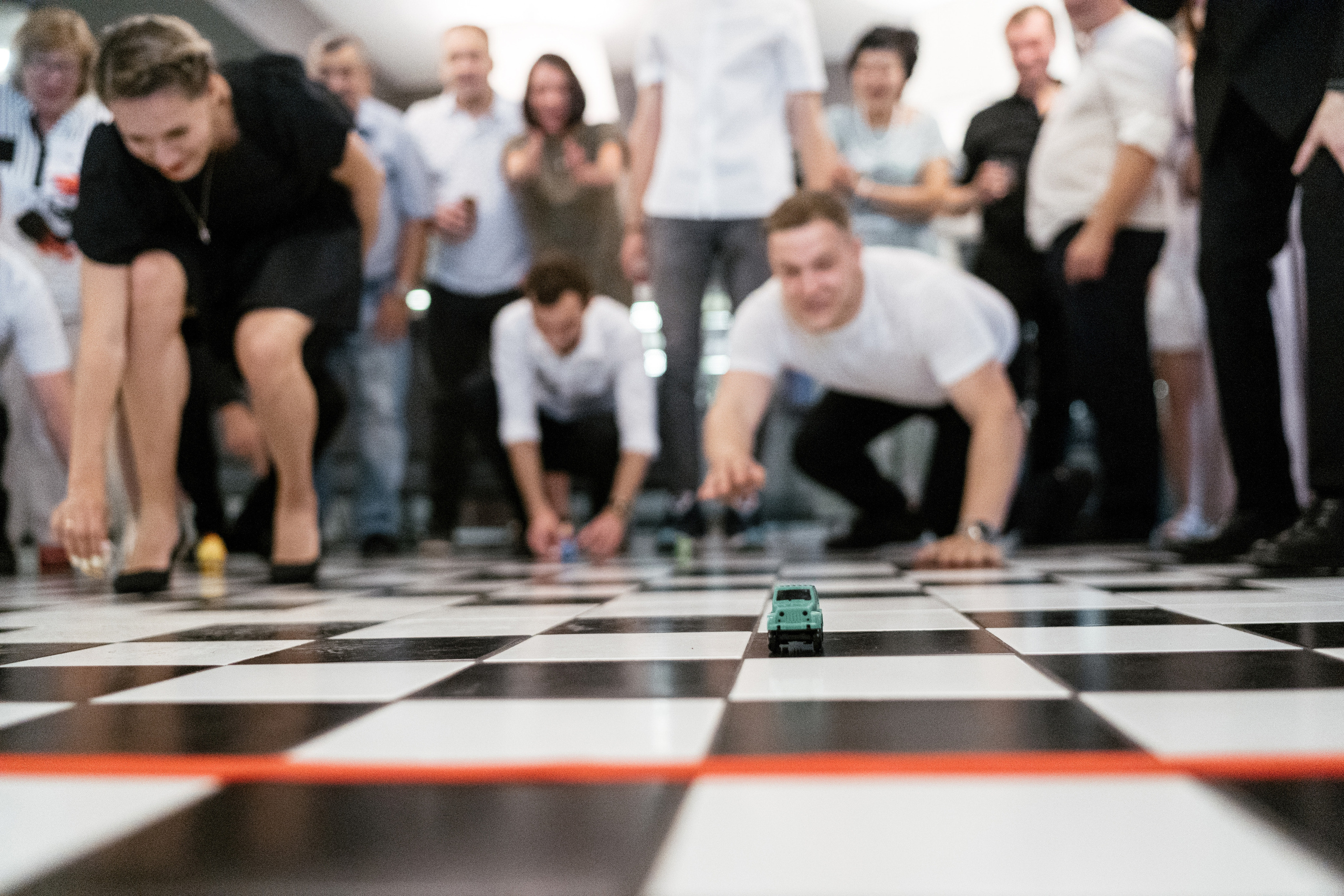 10.07.2021 Wedding day. Фотограф Томск, Новосибирск Влад Свириденко