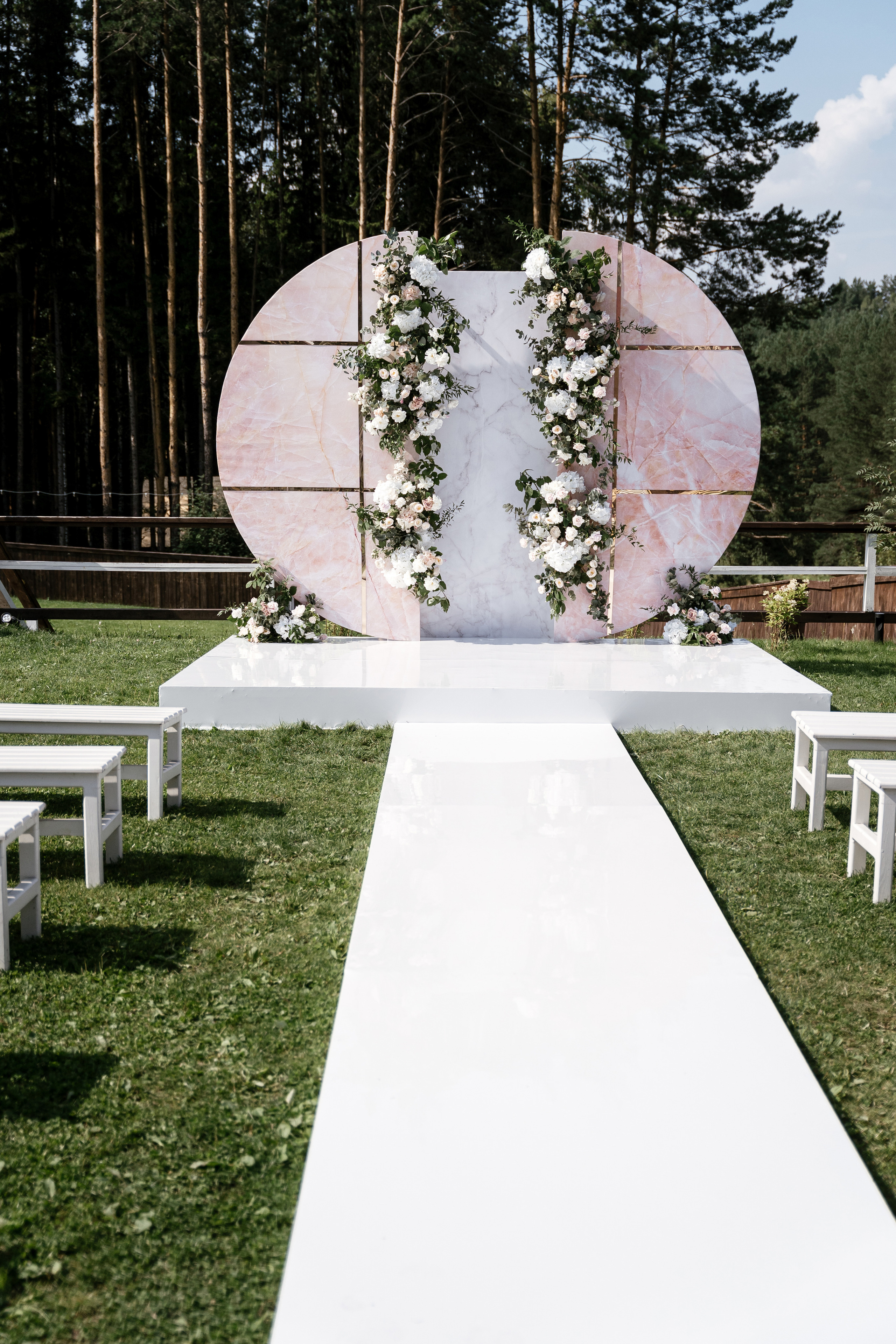 09.08.2021 Wedding day. Фотограф Томск, Новосибирск Влад Свириденко