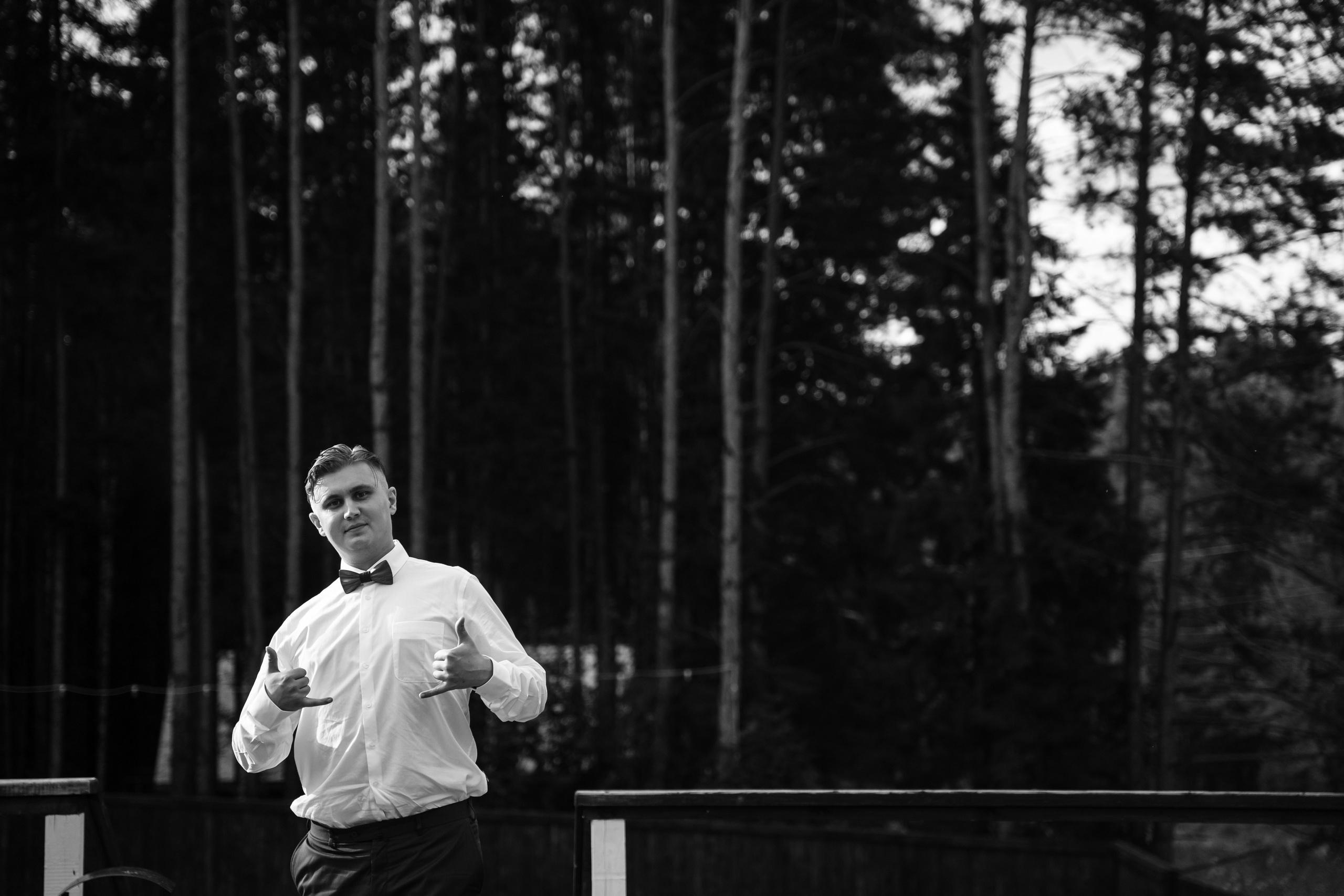 18.08.2021 Wedding day. Фотограф Томск, Новосибирск Влад Свириденко