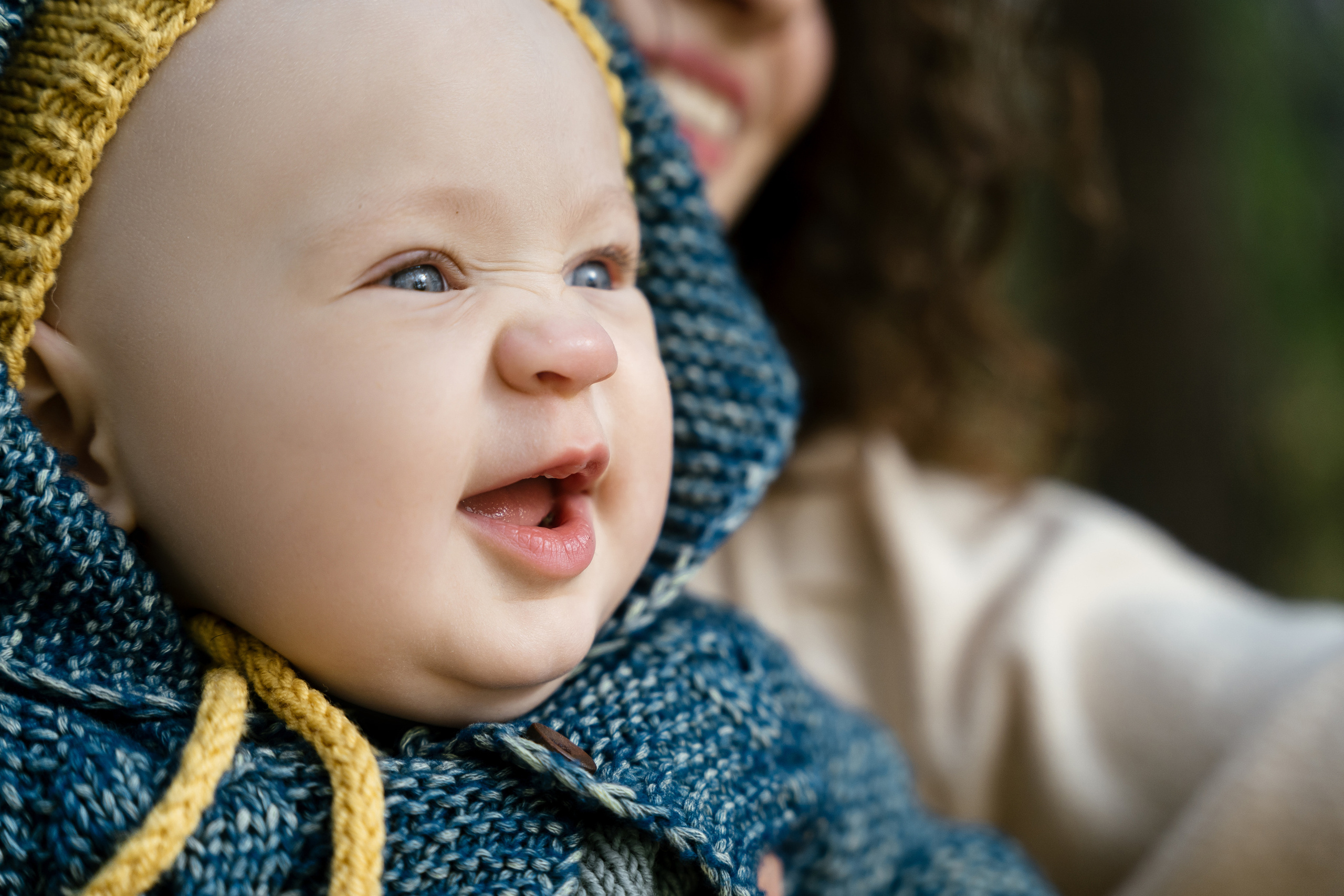 29.09.2021. Фотограф Томск, Новосибирск Влад Свириденко
