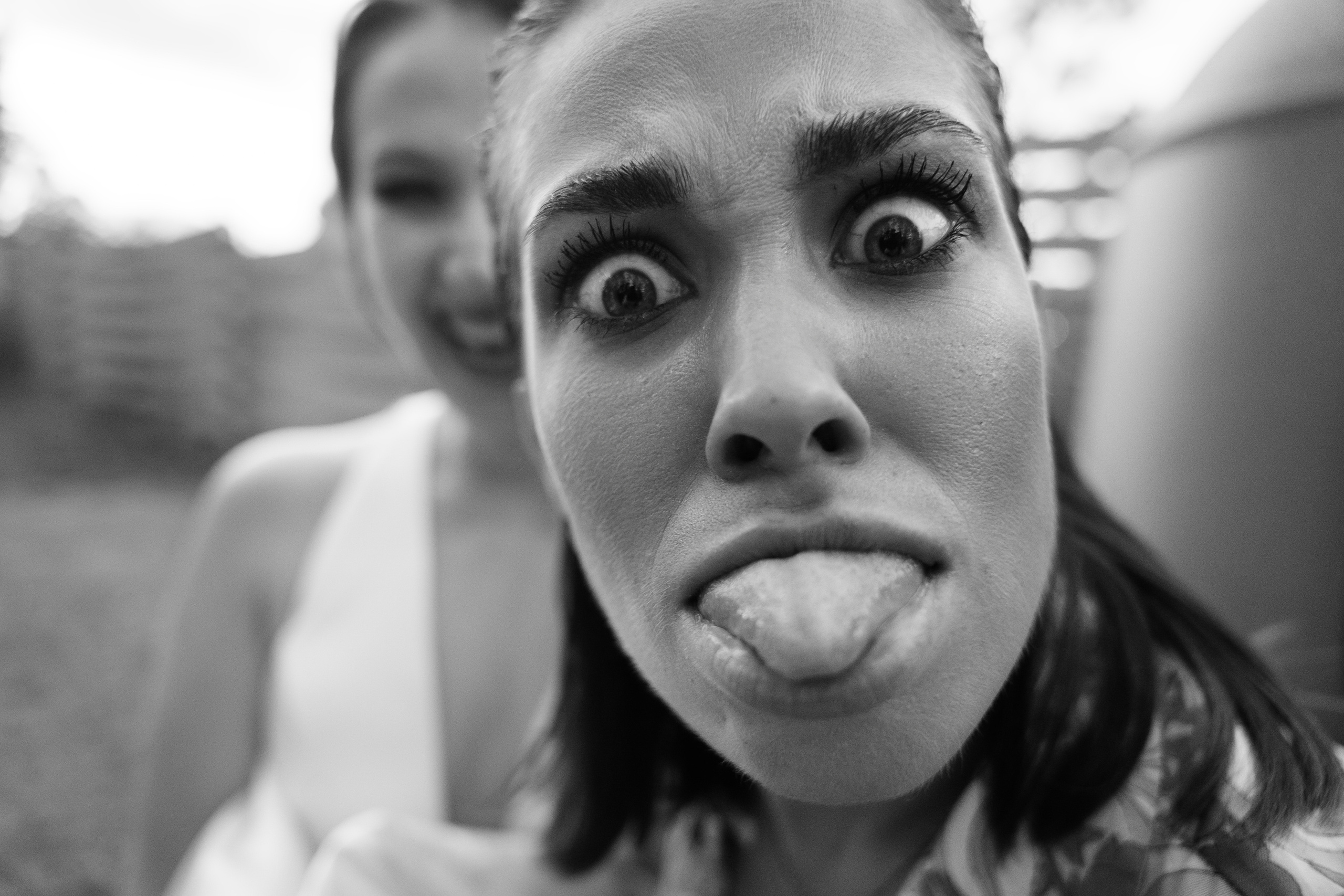 29.07.2021 Wedding day. Фотограф Томск, Новосибирск Влад Свириденко