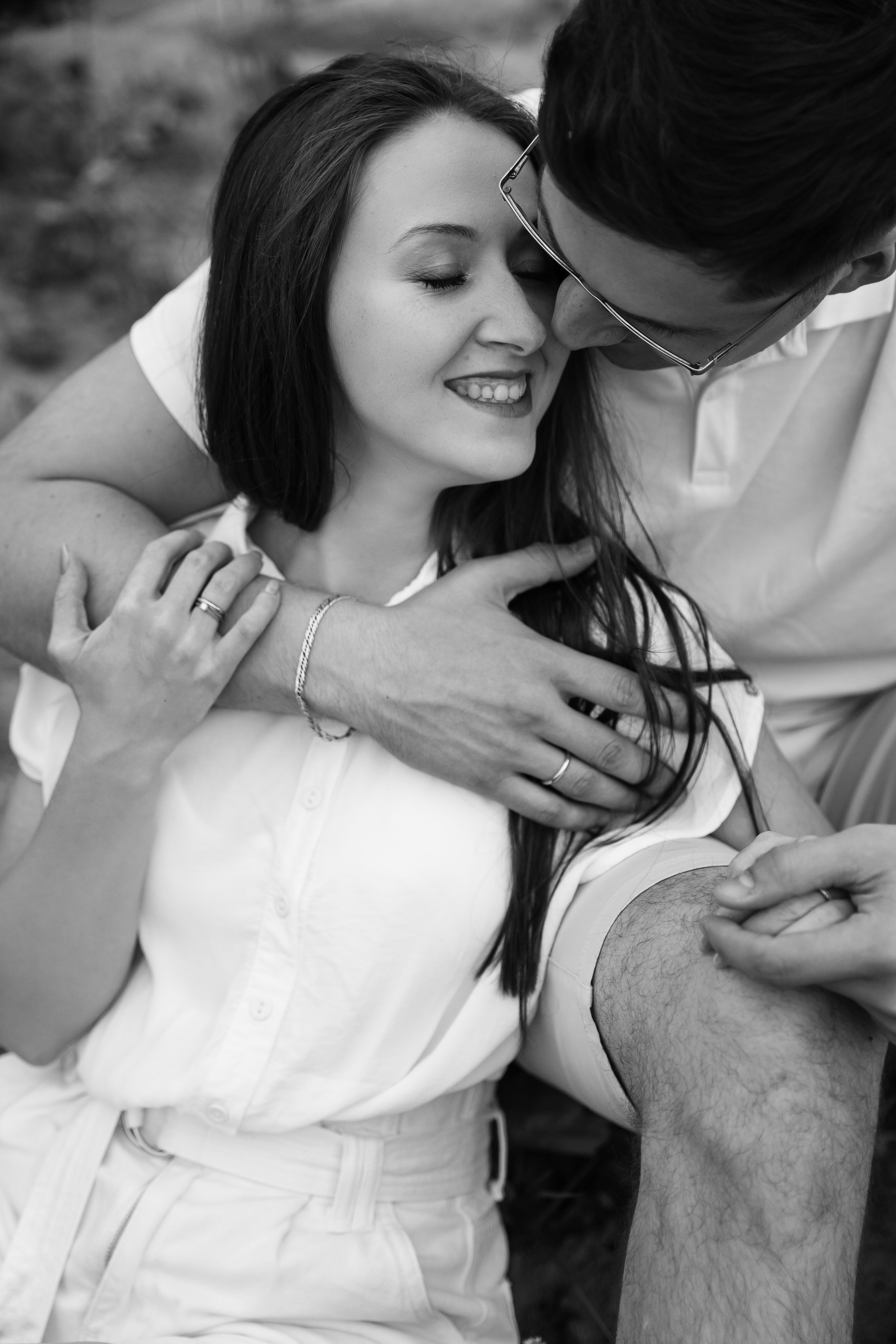 02.08.2021. Фотограф Томск, Новосибирск Влад Свириденко