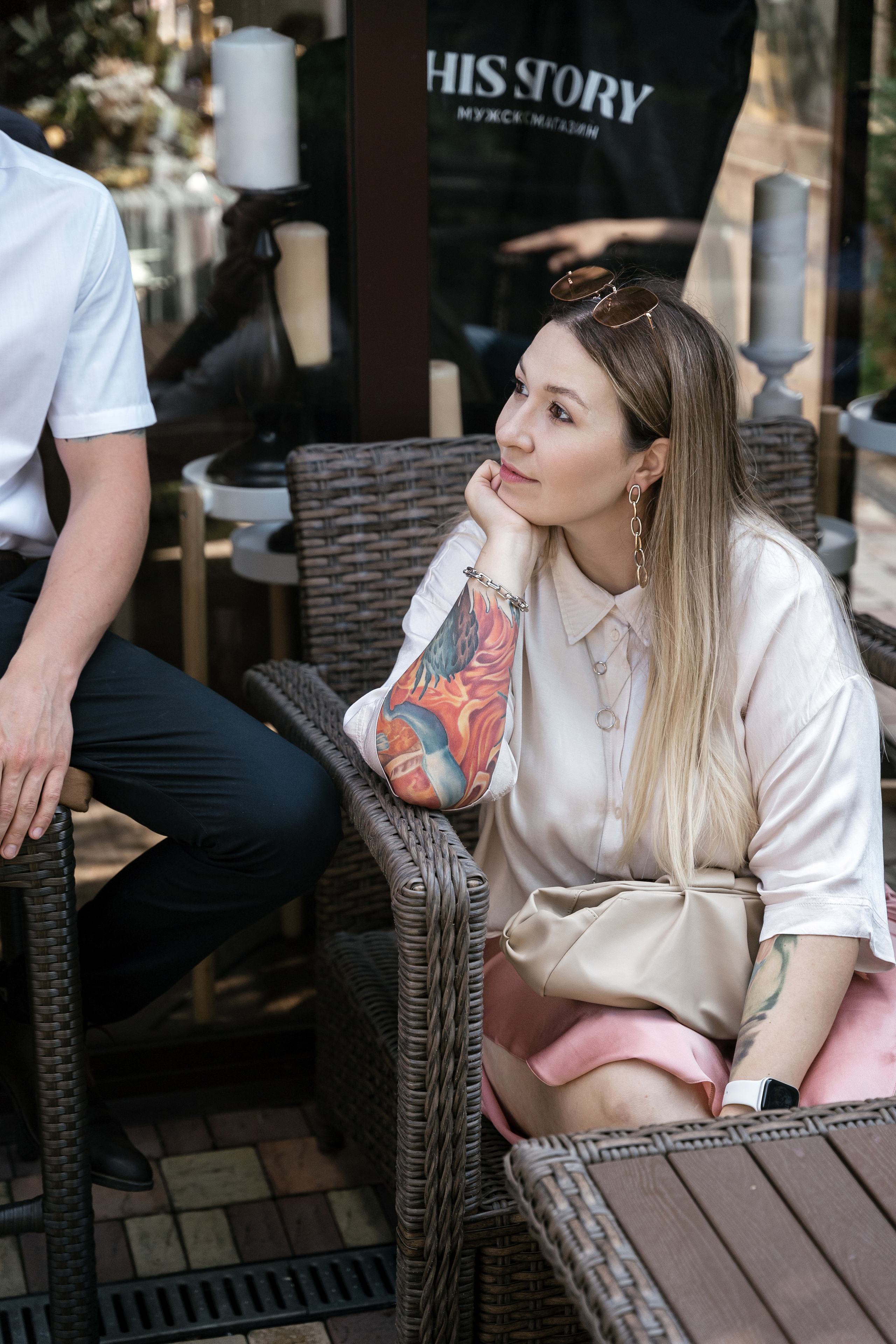 14.07.2021 Wedding day. Фотограф Томск, Новосибирск Влад Свириденко