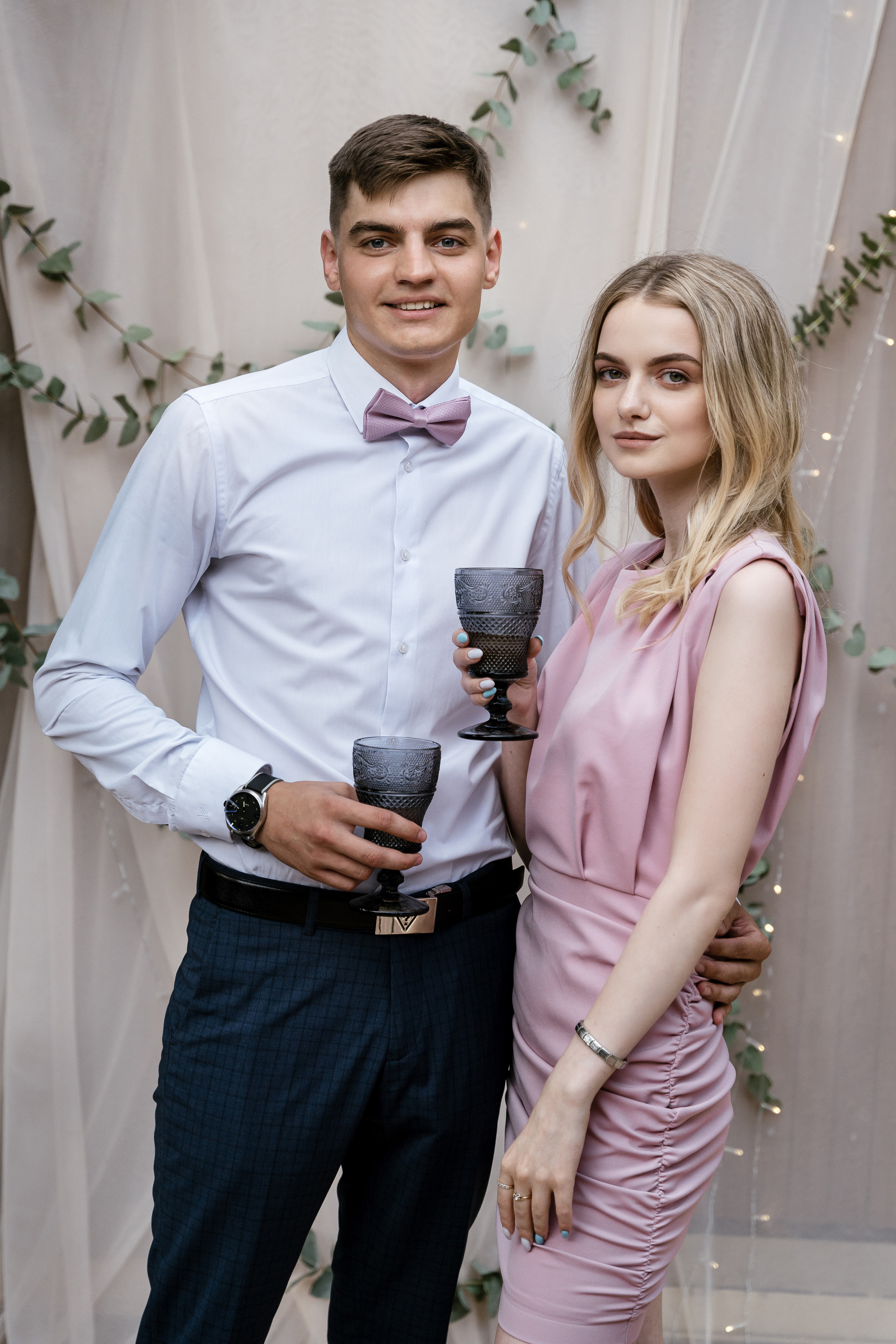 14.07.2021 Wedding day. Фотограф Томск, Новосибирск Влад Свириденко