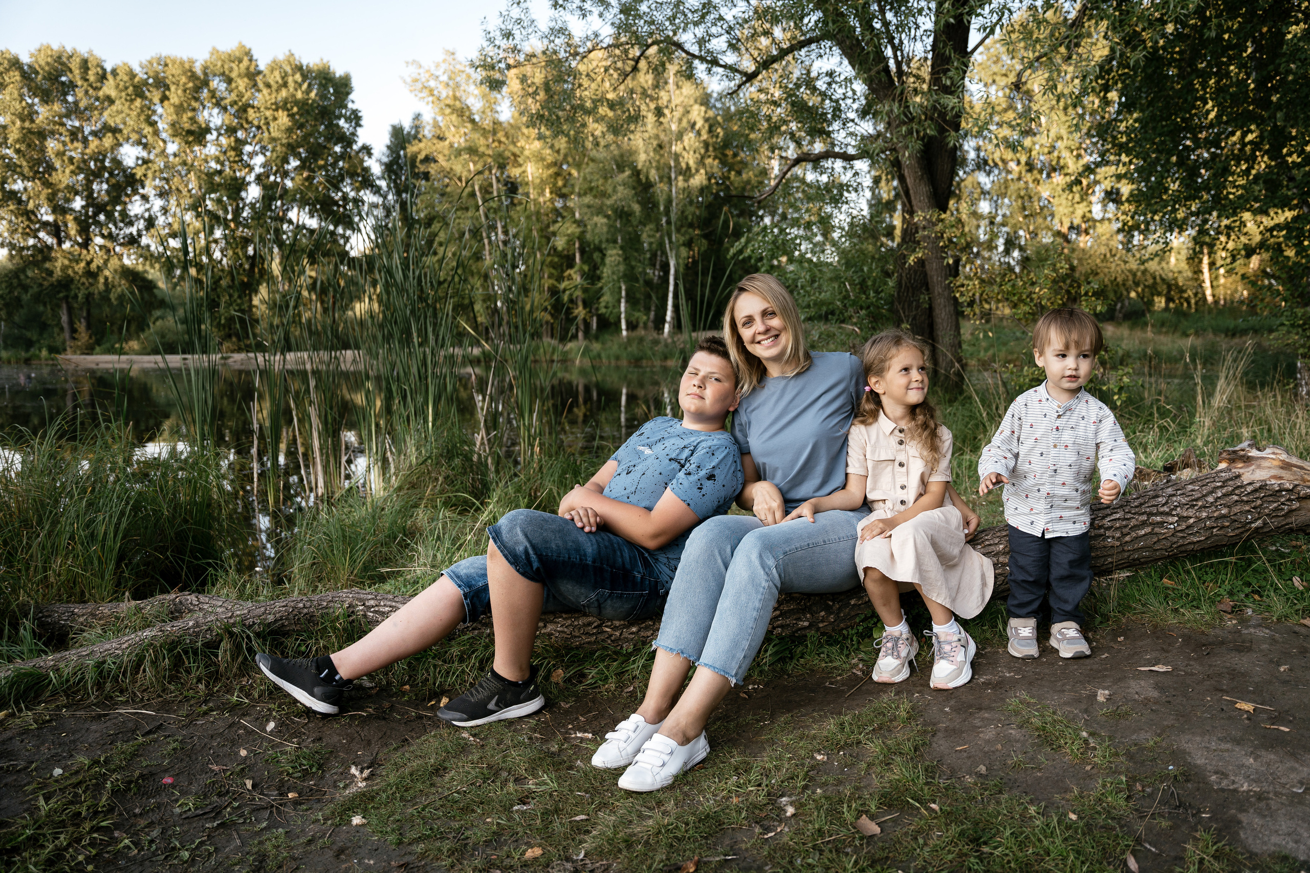 24.08.2021. Фотограф Томск, Новосибирск Влад Свириденко