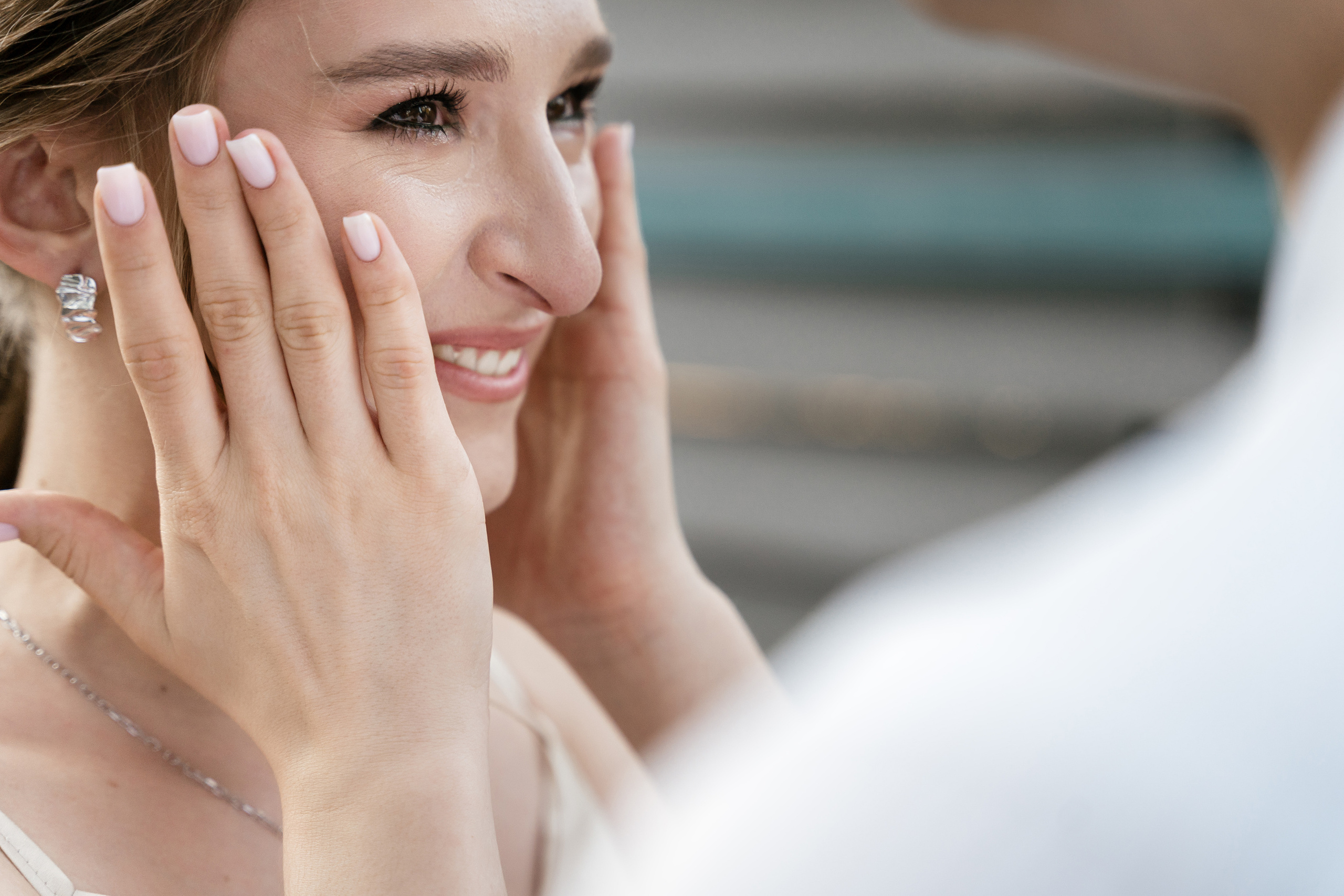 29.07.2021 Wedding day. Фотограф Томск, Новосибирск Влад Свириденко