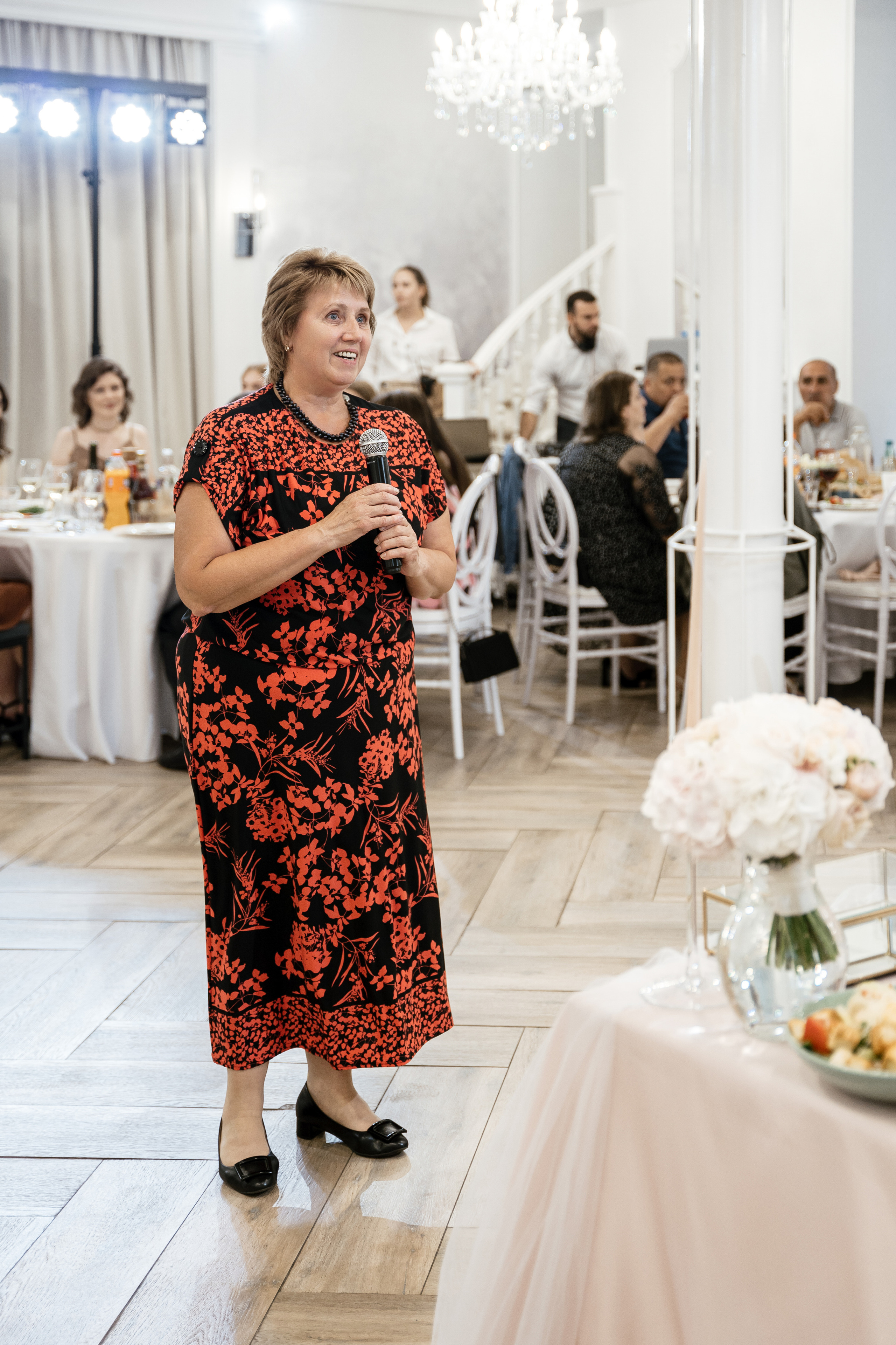 09.08.2021 Wedding day. Фотограф Томск, Новосибирск Влад Свириденко