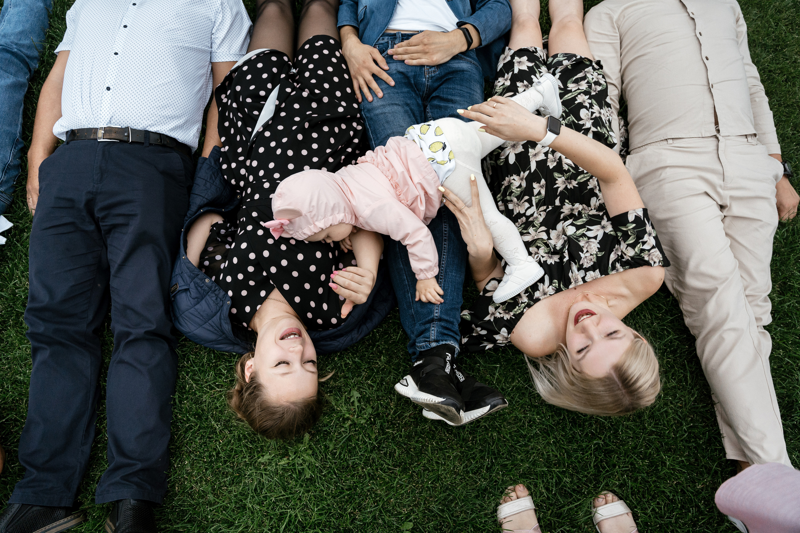 23.08.2021 Wedding day. Фотограф Томск, Новосибирск Влад Свириденко